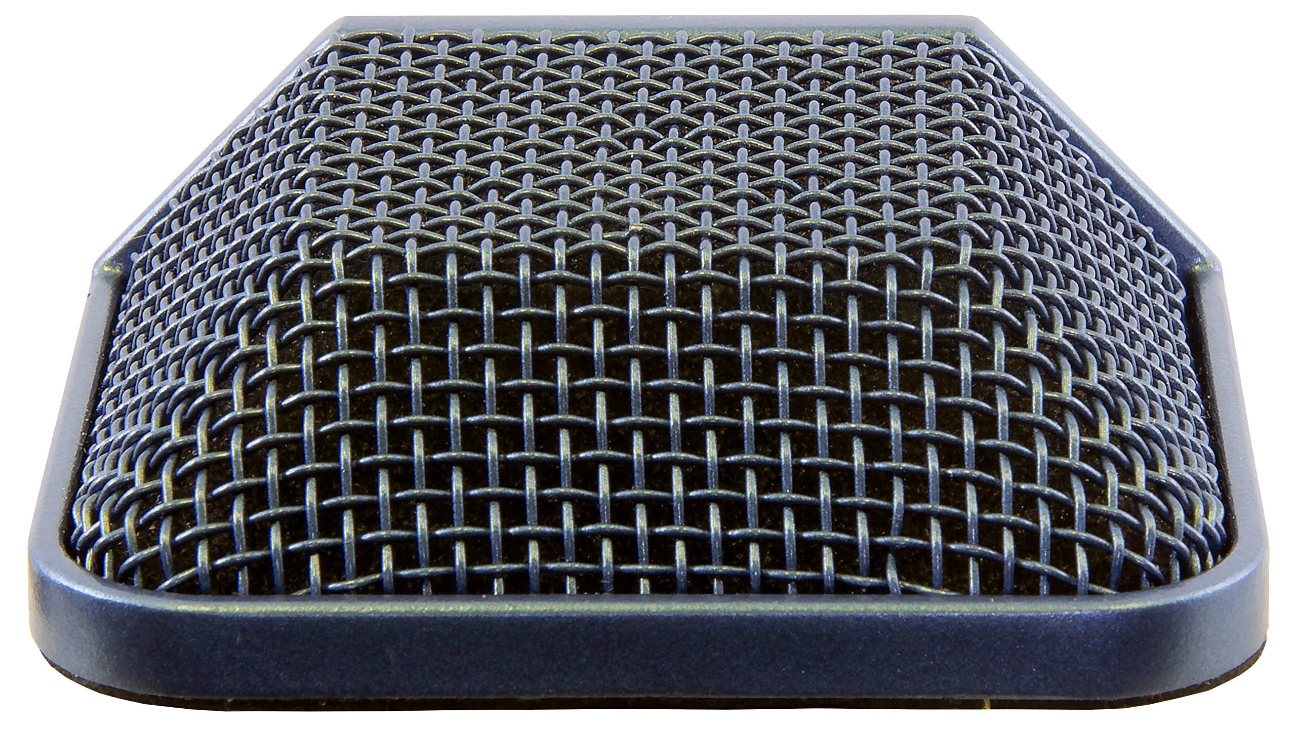 MXL AC-44 USB Boundary Conferencing Microphone - Cobalt MXL AC44 COBALT - Image 7