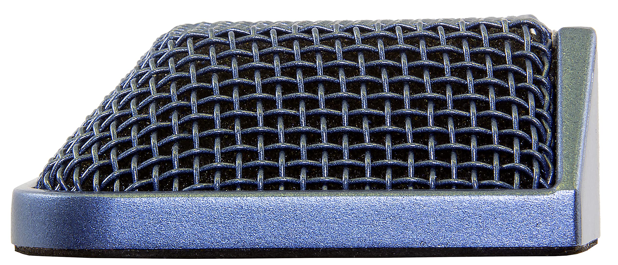 MXL AC-44 USB Boundary Conferencing Microphone - Cobalt MXL AC44 COBALT - Image 8