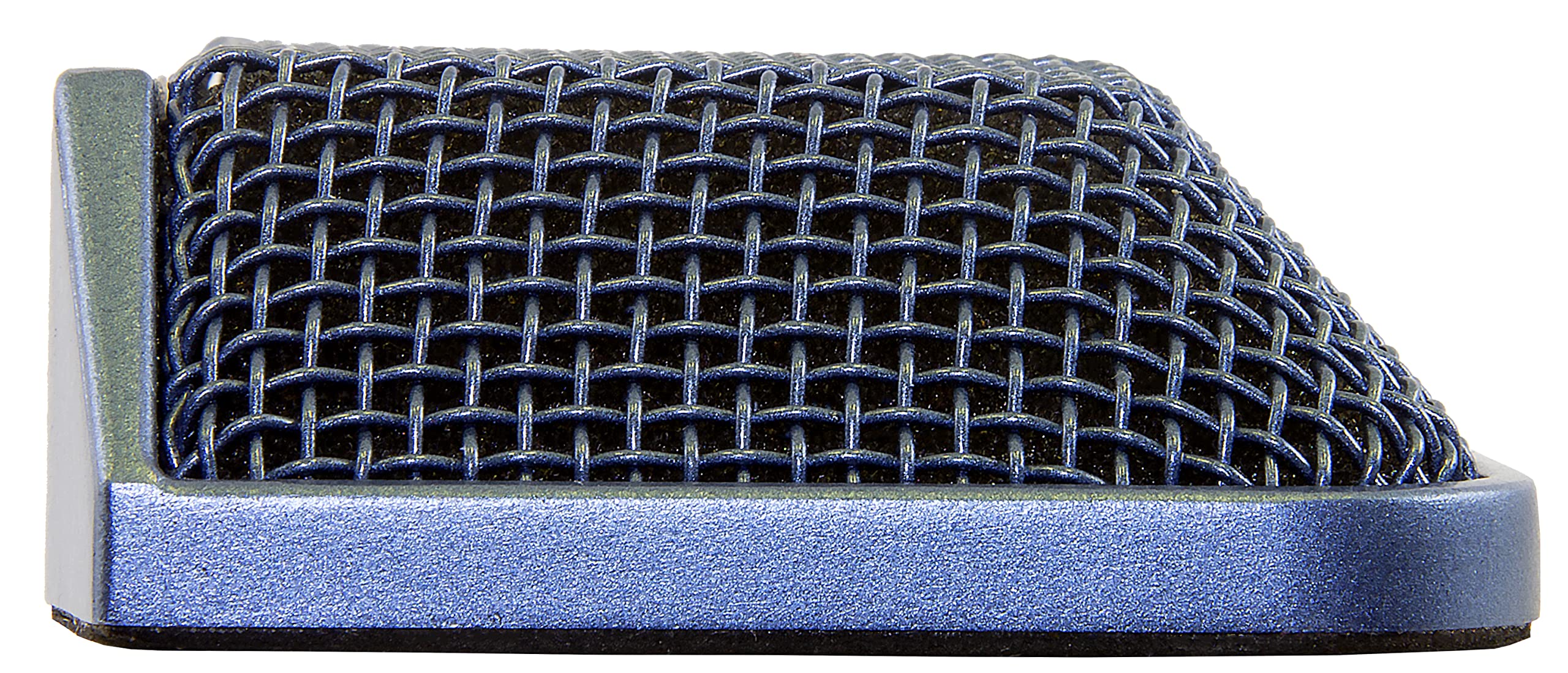 MXL AC-44 USB Boundary Conferencing Microphone - Cobalt MXL AC44 COBALT - Image 9