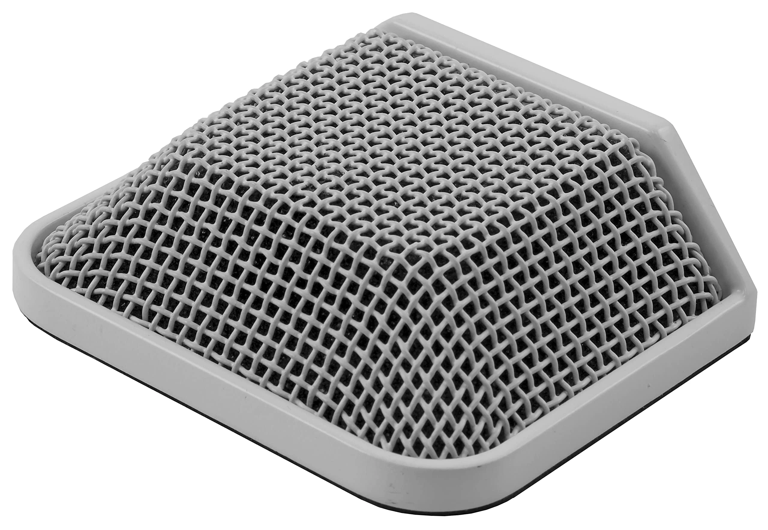 MXL AC-44 USB Boundary Conferencing Microphone - White MXL AC44 WHITE