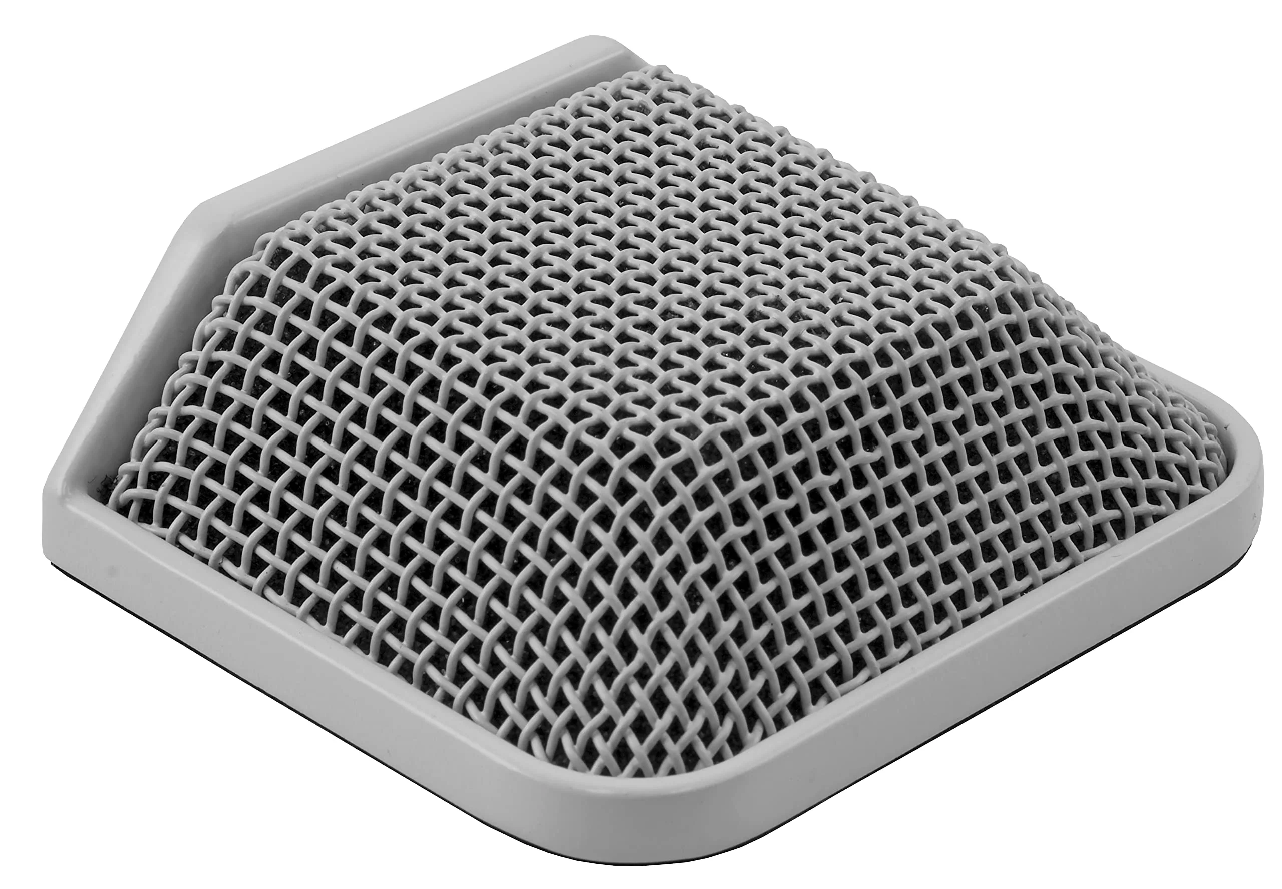 MXL AC-44 USB Boundary Conferencing Microphone - White MXL AC44 WHITE - Image 2