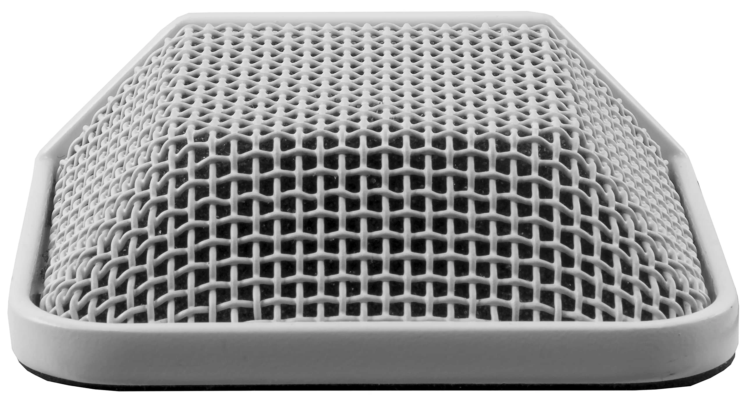 MXL AC-44 USB Boundary Conferencing Microphone - White MXL AC44 WHITE - Image 4