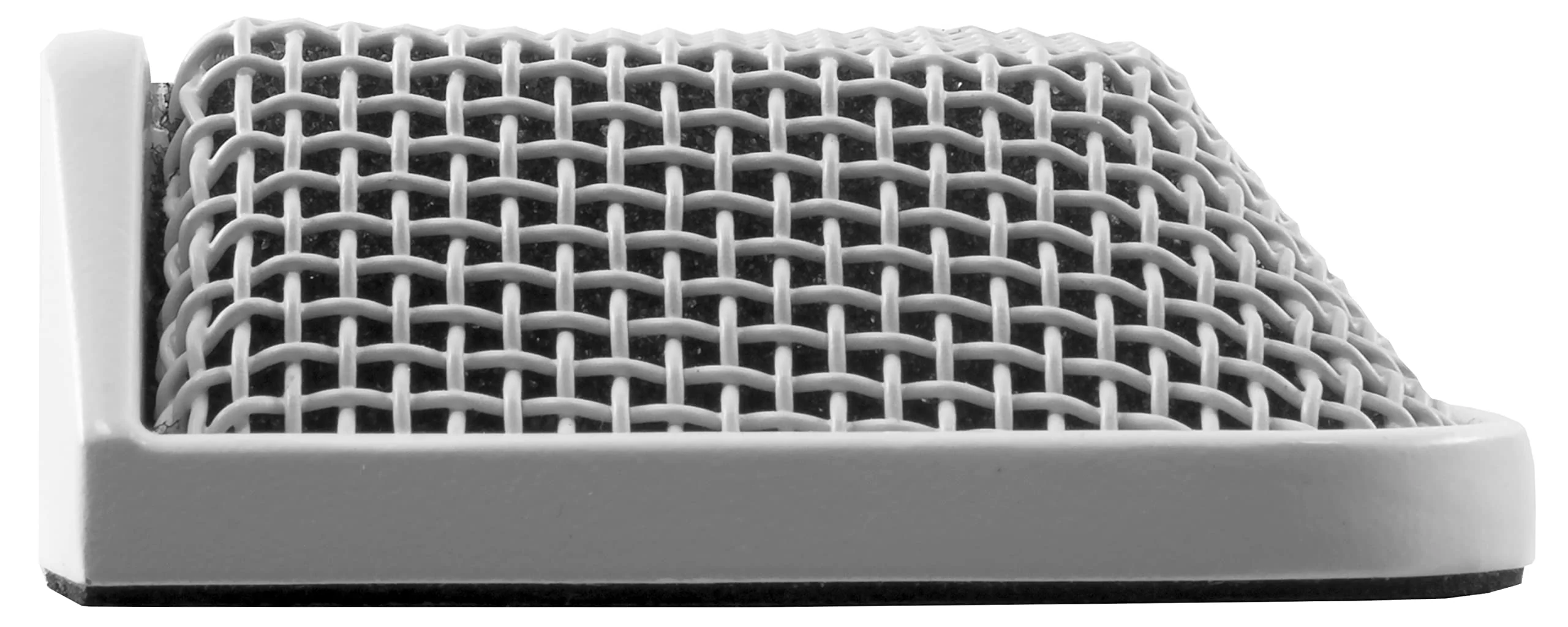 MXL AC-44 USB Boundary Conferencing Microphone - White MXL AC44 WHITE - Image 6