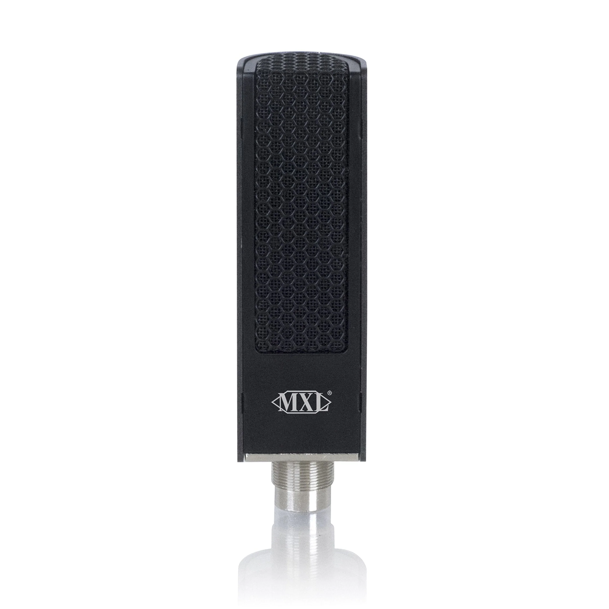 MXL DX2 Dual Dynamic Capsule Micrphone For Guitar Amplifiers - Image 2
