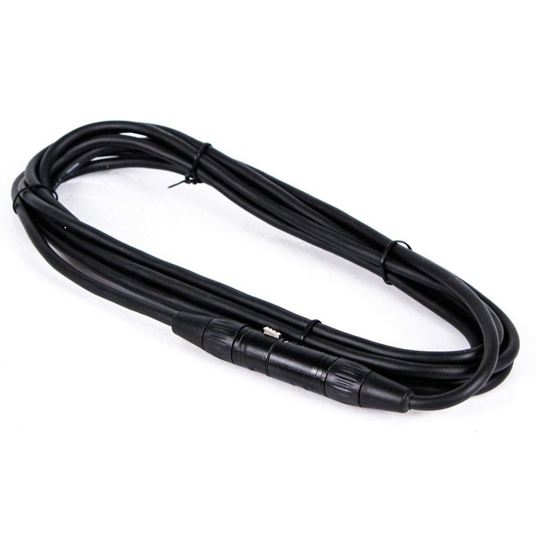 MXL-V69-CABLE1 MOGAMI XLR 7-Pin Microphone Cable - Image 2