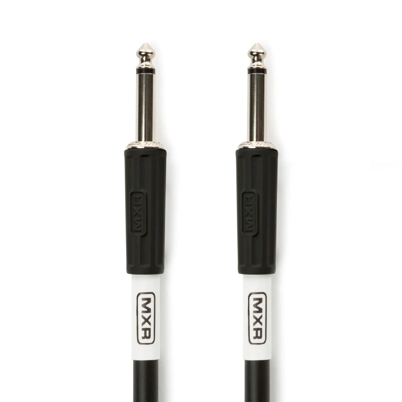 MXR DCIS10 High Performance Standard Instrument Cable (10 Ft), 2 Pack - Image 6