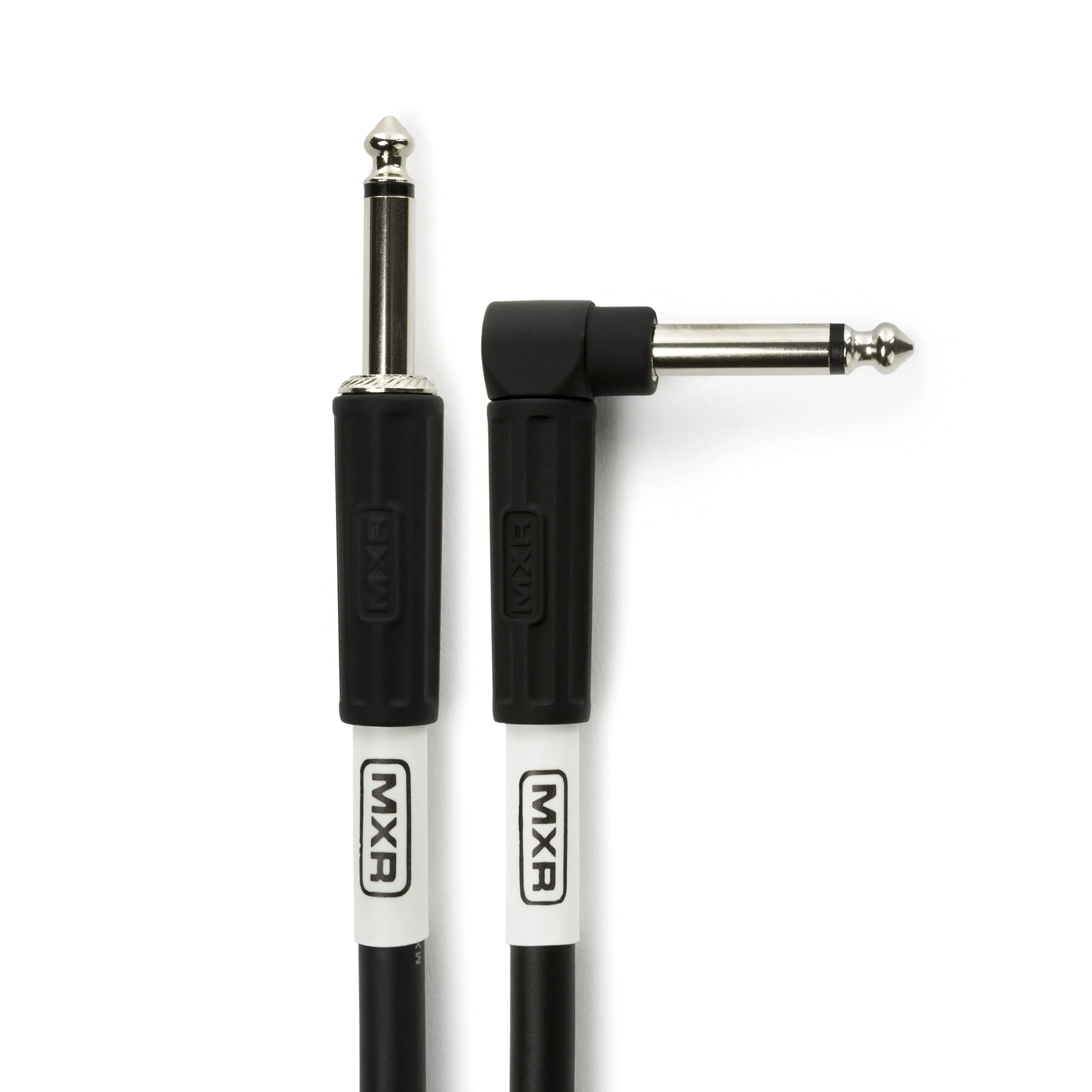 MXR DCIS20R Instrument Cable 20 Feet Standard - Image 5