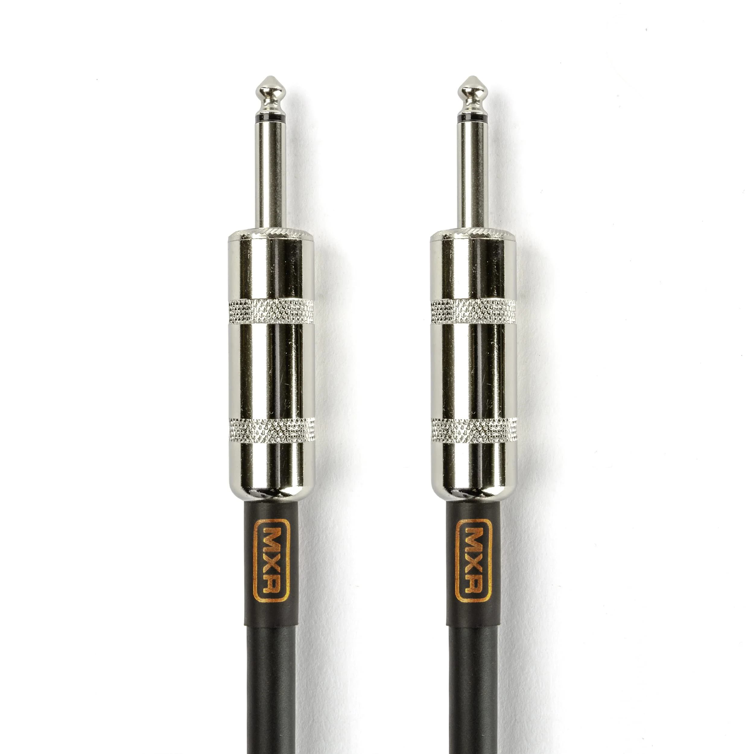 MXR Heavy Duty TS 1/4 Inch Speaker Cable 6 ft|1.8 m (DCSTHD6) - Image 5
