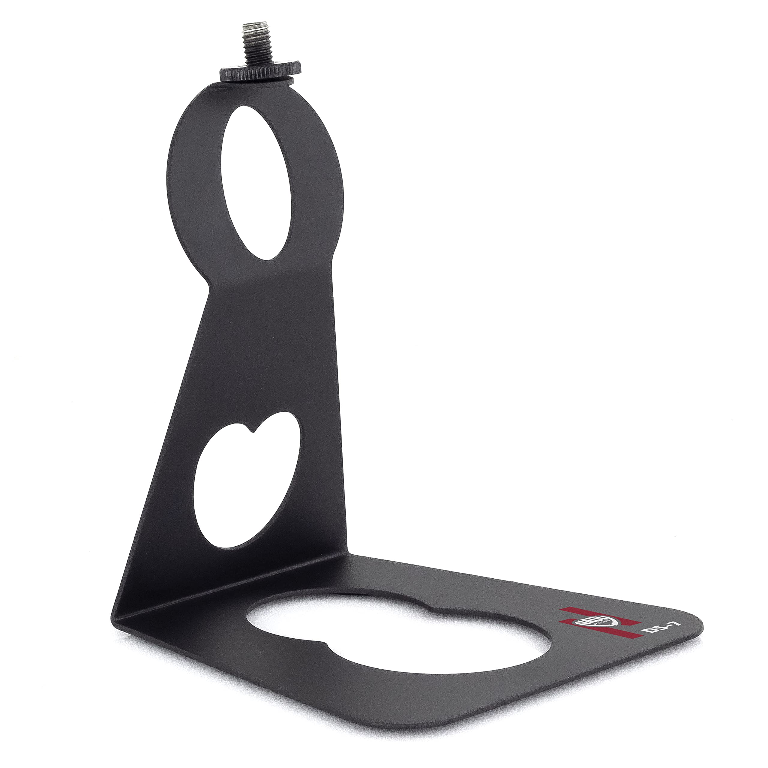 Nady 7" Desktop Microphone Stand - Image 2