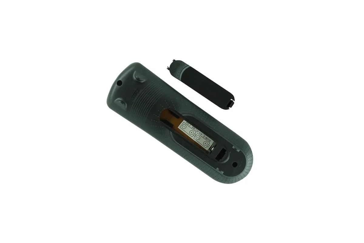 NB677 Player Remote Control for Symphonic WF802 NA220UD NA270UD Digital Video Cassette Disc Recorder - Image 4