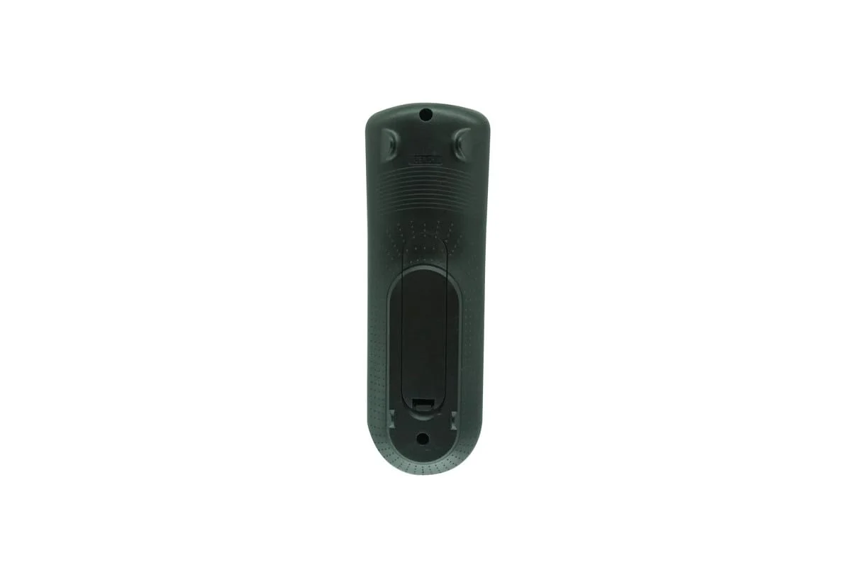 NB677 Player Remote Control for Symphonic WF802 NA220UD NA270UD Digital Video Cassette Disc Recorder - Image 5