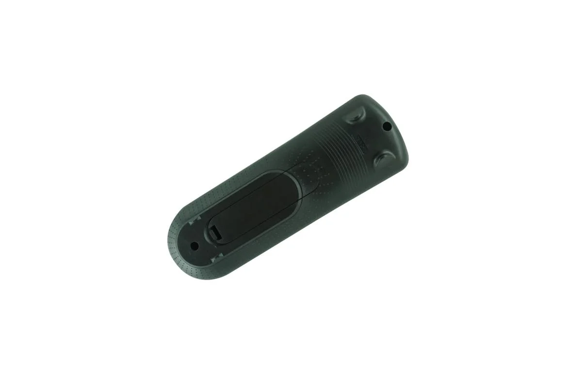 NB677 Player Remote Control for Symphonic WF802 NA220UD NA270UD Digital Video Cassette Disc Recorder - Image 6