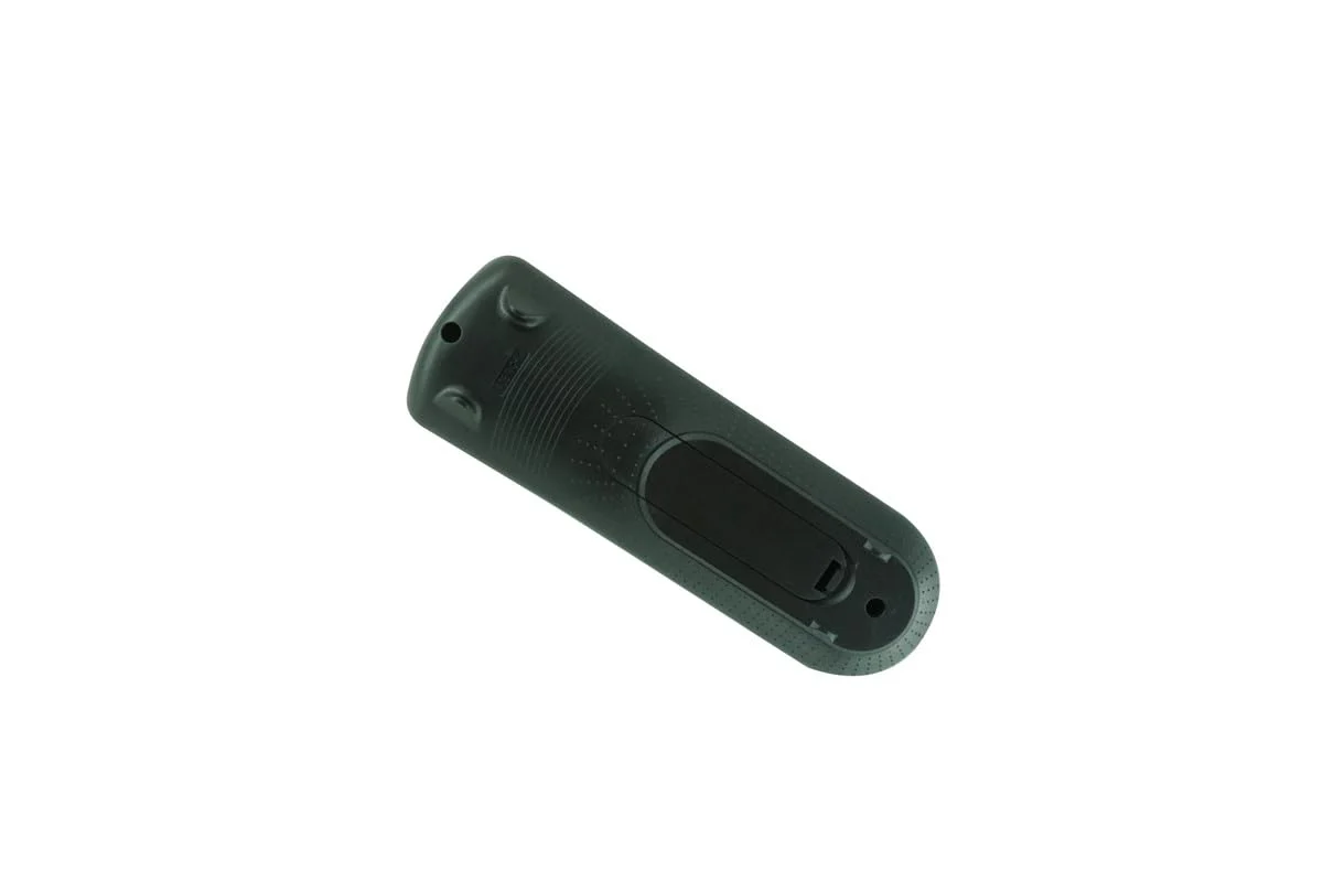 NB677 Player Remote Control for Symphonic WF802 NA220UD NA270UD Digital Video Cassette Disc Recorder - Image 7
