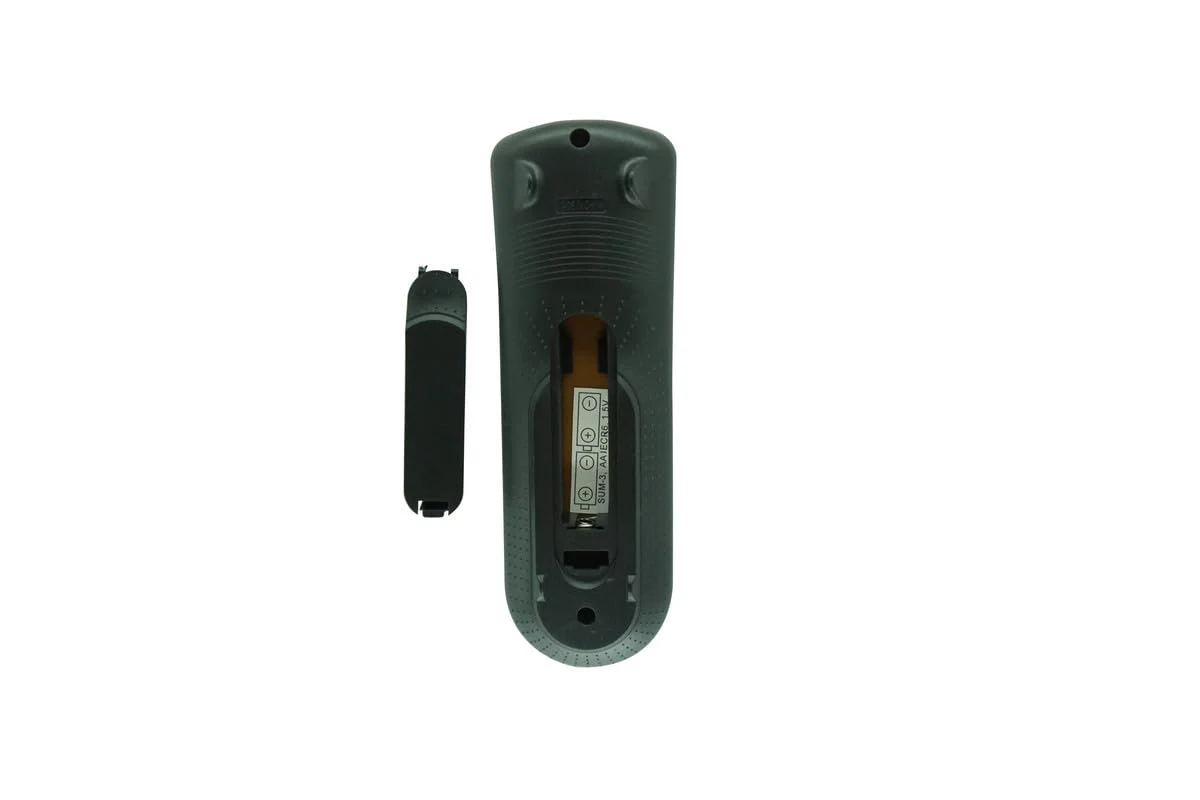 NB677 Player Remote Control for Symphonic WF802 NA220UD NA270UD Digital Video Cassette Disc Recorder - Image 8
