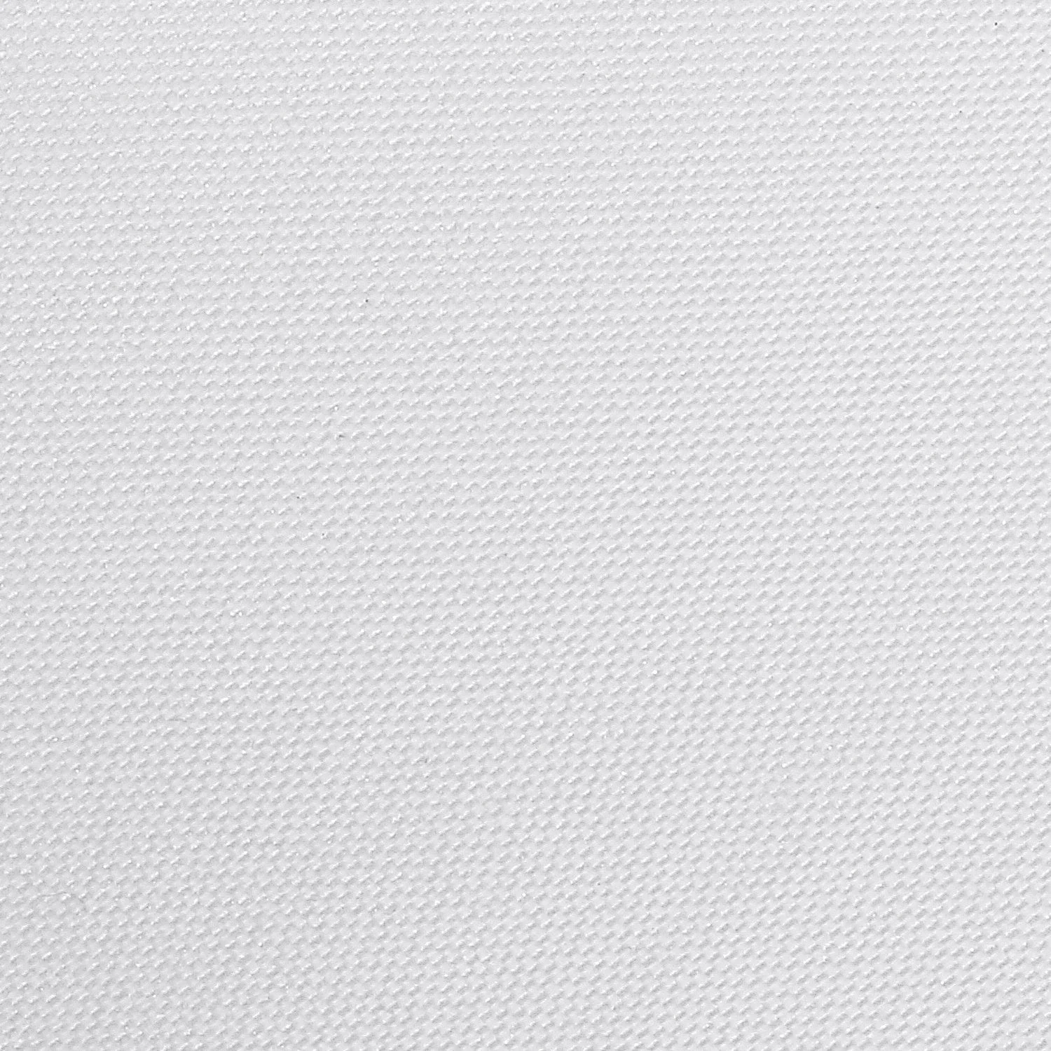 Neewer 20x5 feet/6x1.5 meters Polyester White Seamless Diffusion Fabric for Photography Softbox, Light Tent and DIY Lighting Modifier 1.5*6M - Image 7