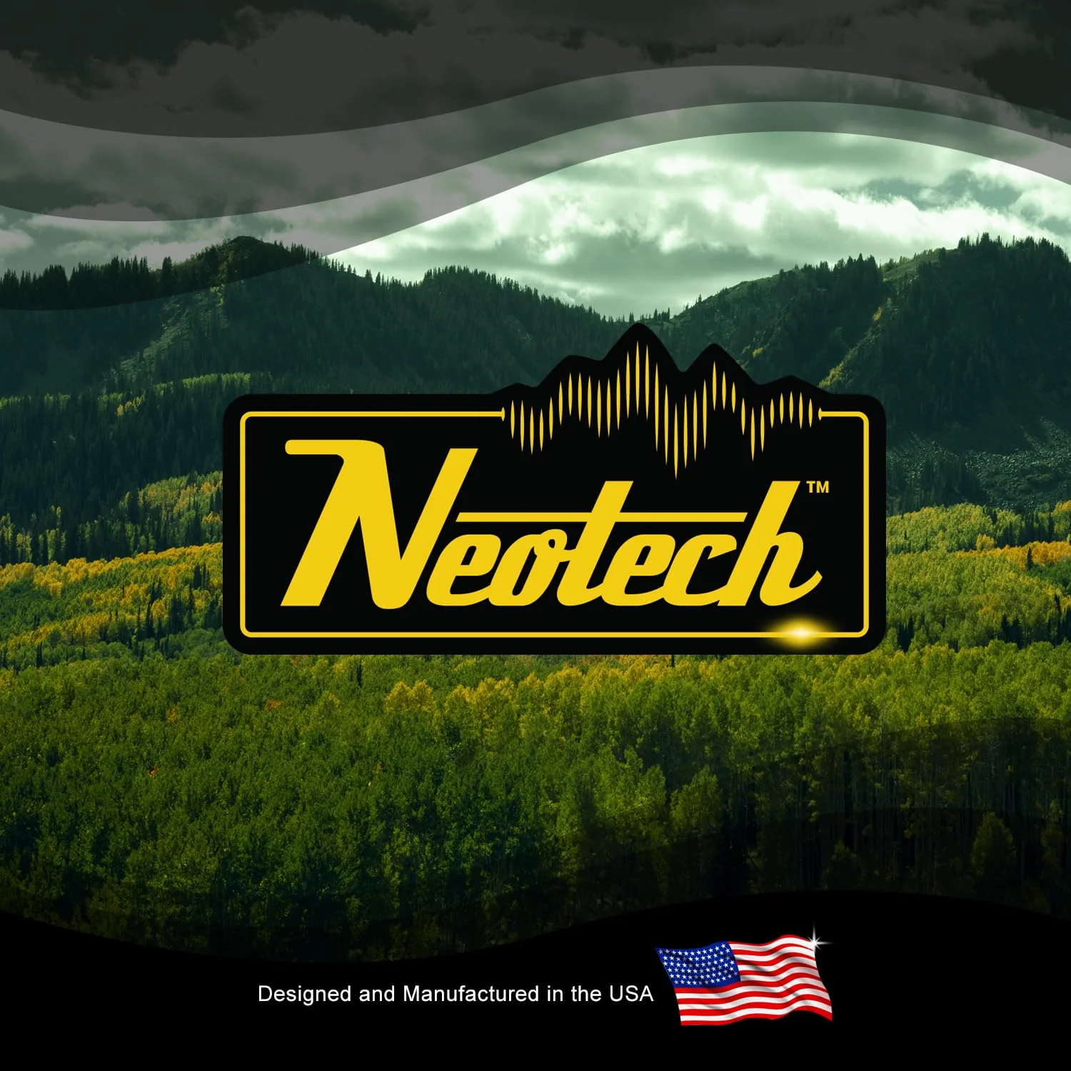 Neotech Straight Gusseted Brace Trombone Bushing/Shim Kit - Image 2