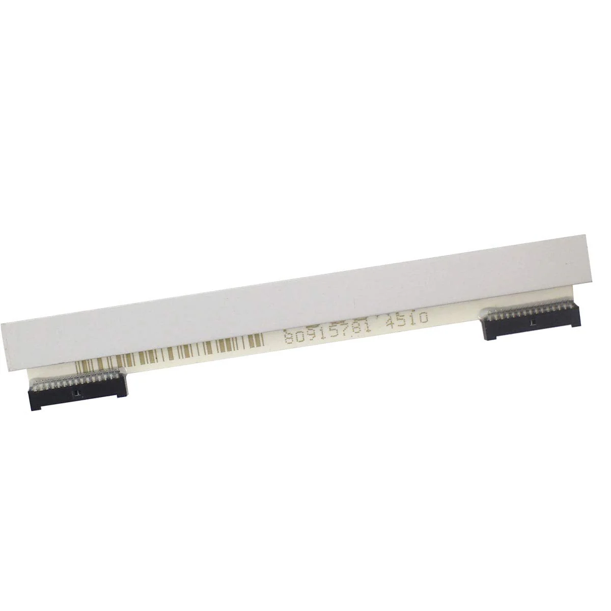 New Printhead Print Head for Zebra GX420D GK420D ZP450 ZP550 ZP505 ZP500 Printer 203dpi PN 105934-037 - Image 3