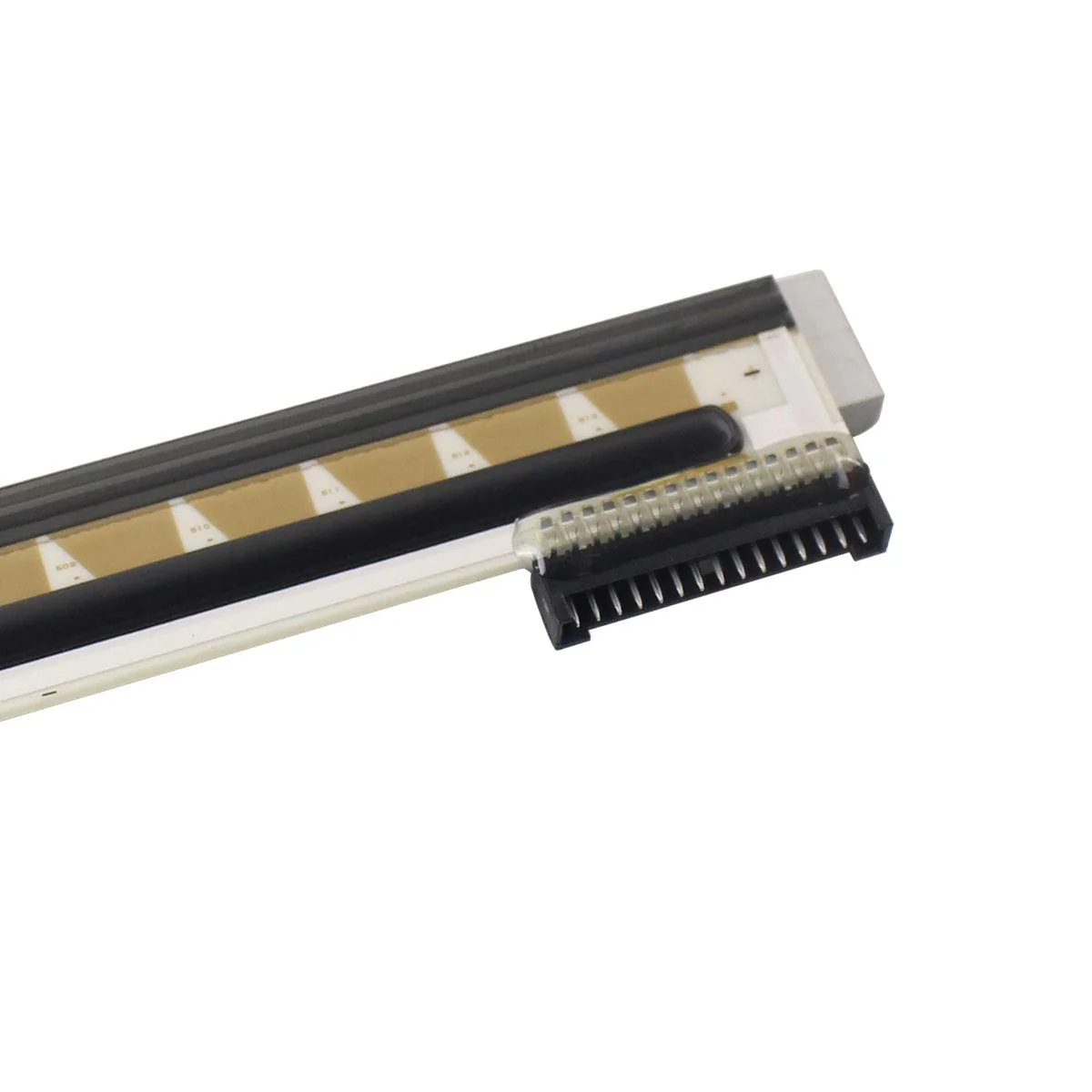 New Printhead Print Head for Zebra GX420D GK420D ZP450 ZP550 ZP505 ZP500 Printer 203dpi PN 105934-037 - Image 4