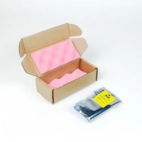 New Printhead Print Head for Zebra GX420D GK420D ZP450 ZP550 ZP505 ZP500 Printer 203dpi PN 105934-037 - Image 5