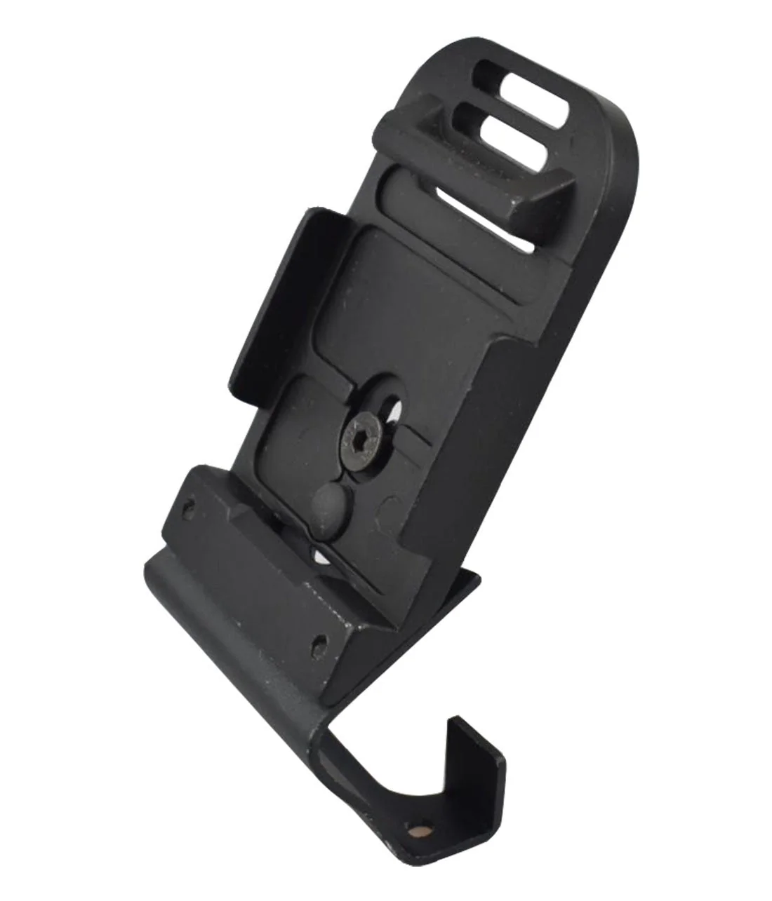 Night Vision Goggle Mount Holding Strap for ACH PASGT MICH/ M88 Helmets Set Mich Ach Mount - Image 2