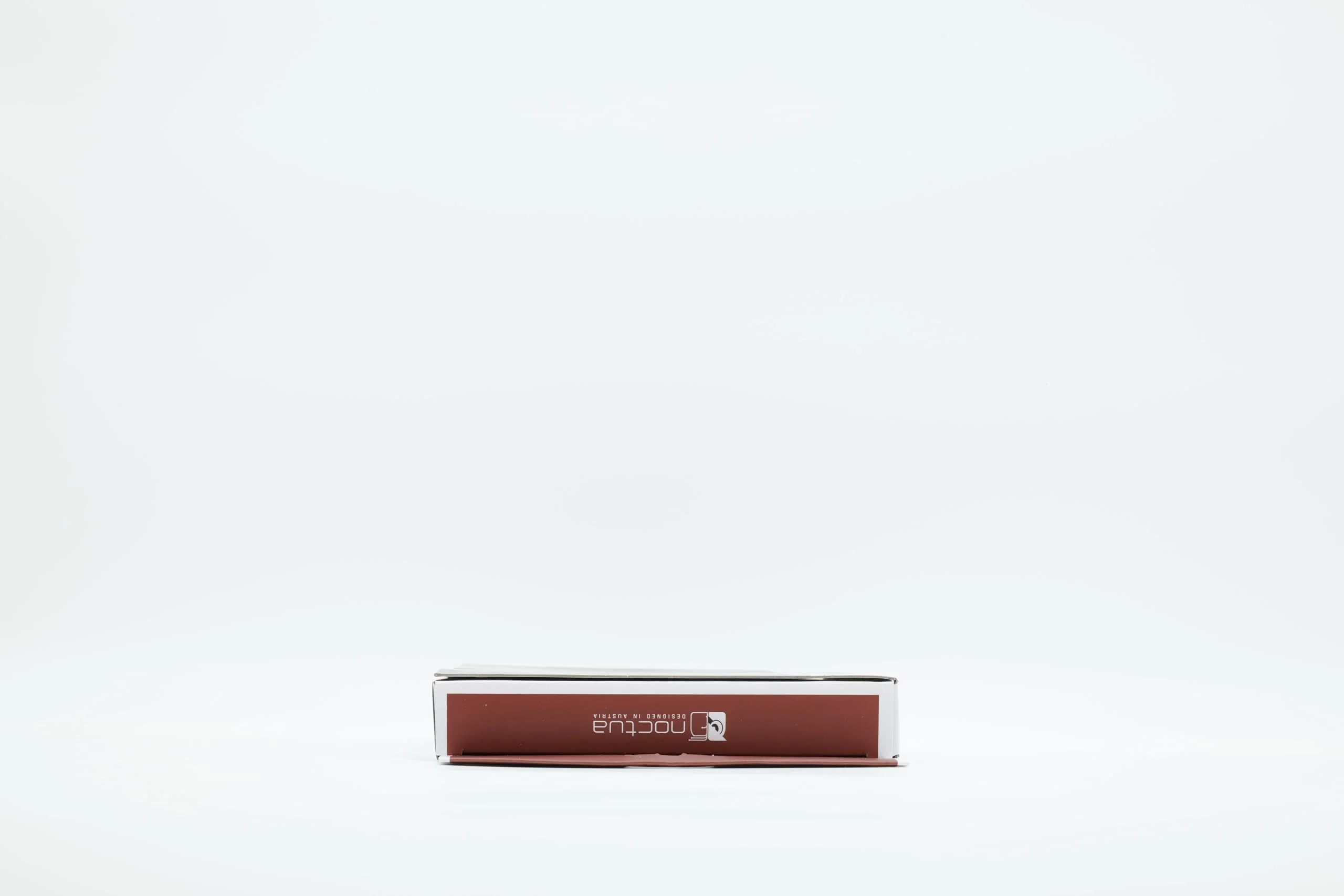 Noctua NF-A14 PWM, Premium Quiet Fan, 4-Pin (140mm, Brown) - Image 12