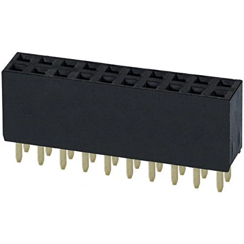 NooElec RF EMI Shield & Board-Level Kit for HackRF One - Image 7