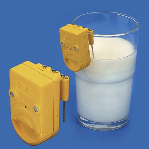 NRS Healthcare Liquid Level Indicator (Eligible for VAT relief in the UK) - Image 2