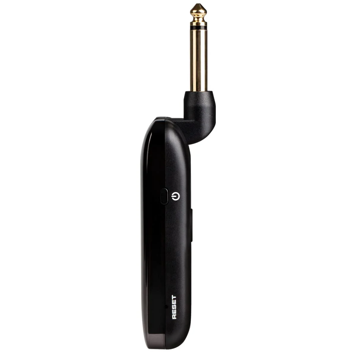 NUX Mighty Plug MP-2 Guitar and Bass Modeling Headphone Amplug with Bluetooth,13 Amplifier Models,20 IR,19 Variety of Effects - Image 4