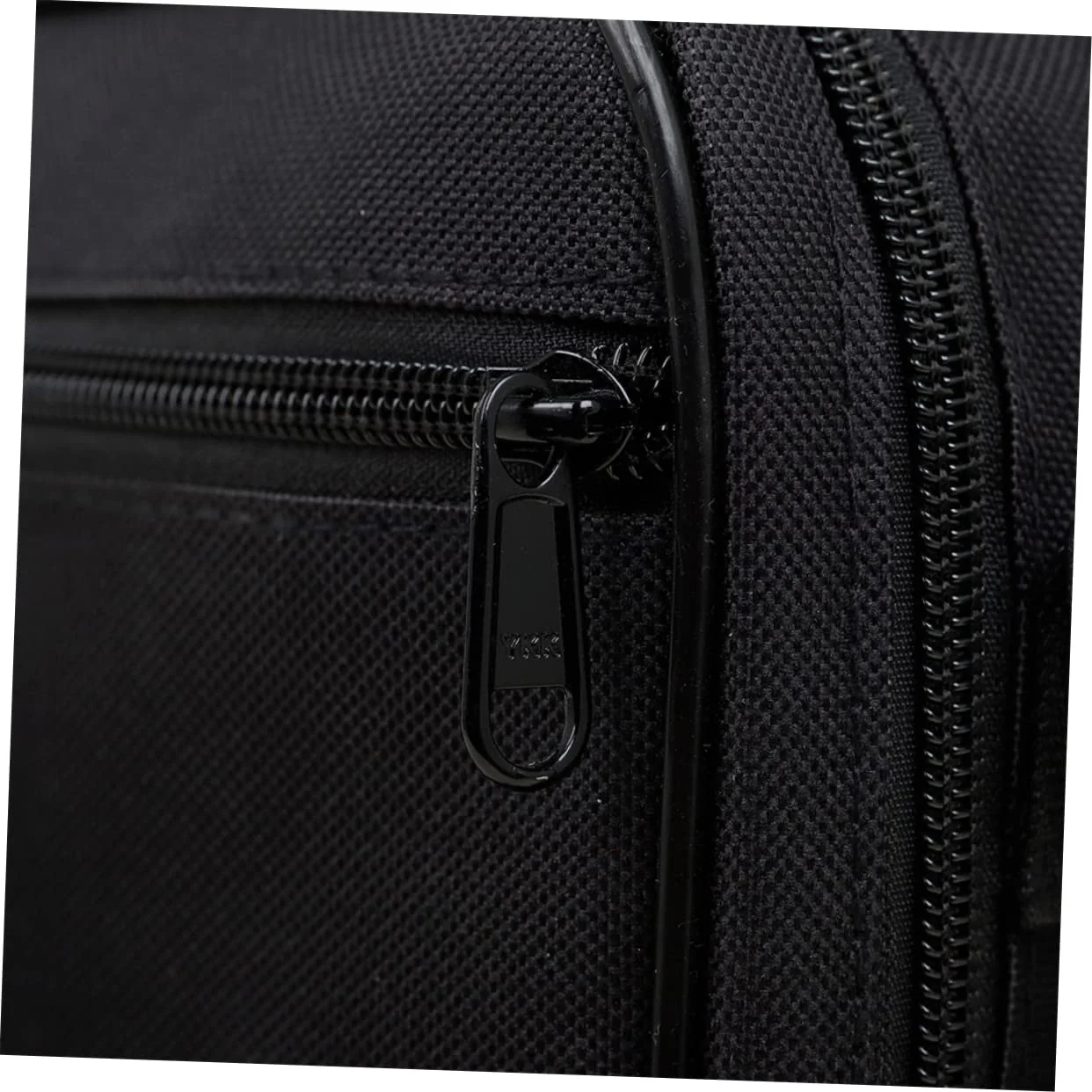 Oboe Shoulder Bag Black Organizer Bins Oboe Bag Container Instrument Storage Holder Shoulder Tote Bag Oboe Storage Case Instrument Storage Pouch Black Shoulder Bag Oboe Case Cover - Image 6
