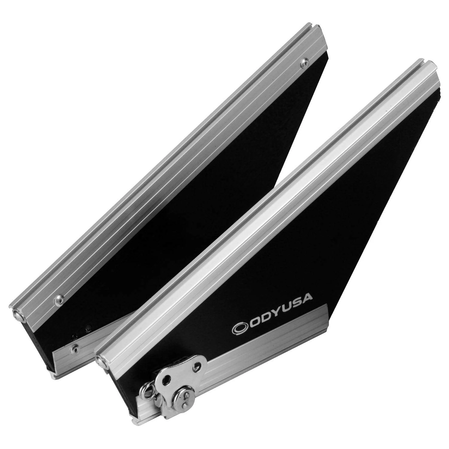 Odyssey DJ Case (GSA) - Image 2