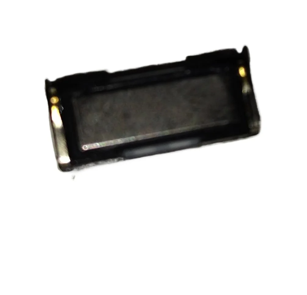 OEM Earpiece Handset Ear Speaker Replacement for DuraForce Ultra 5G UW E7110 Verizon - Image 2