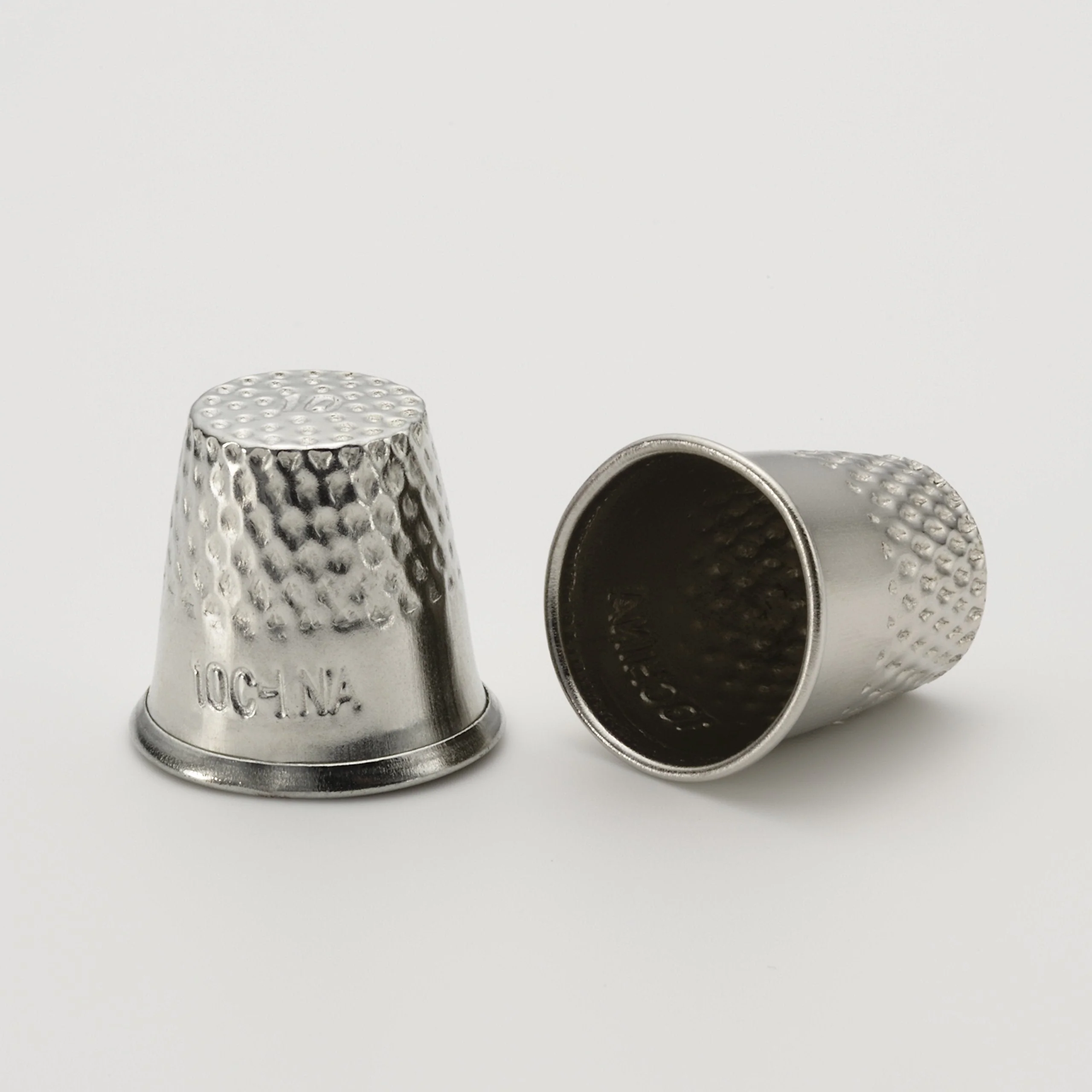 Off The Wall Productions TT10T Washboard Tie - Image 3