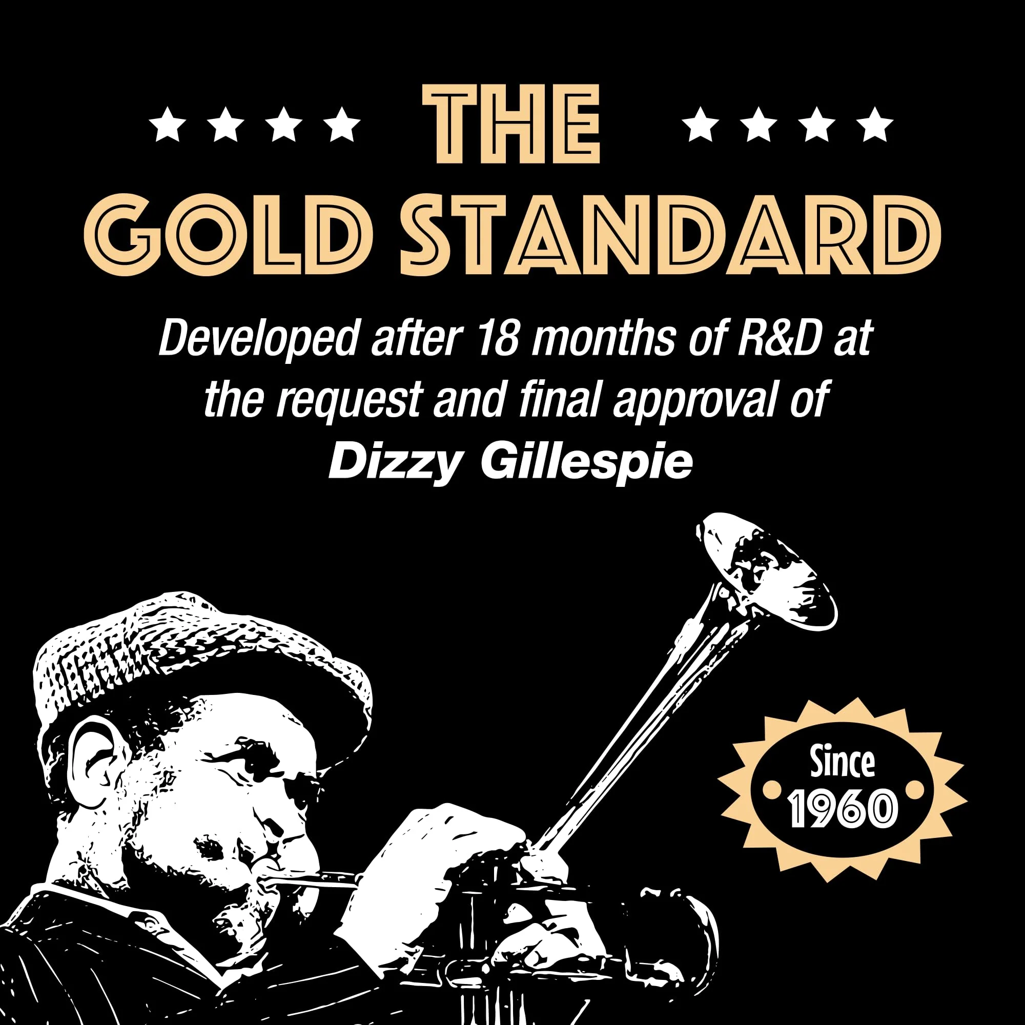 Official Al Cass Fast Valve, Slide & Key Oil | 2 oz Bottle | Odorless, Non-Gumming Lubricant for Brass Instruments | Trusted by Professionals | Made in USA (2) - Image 2