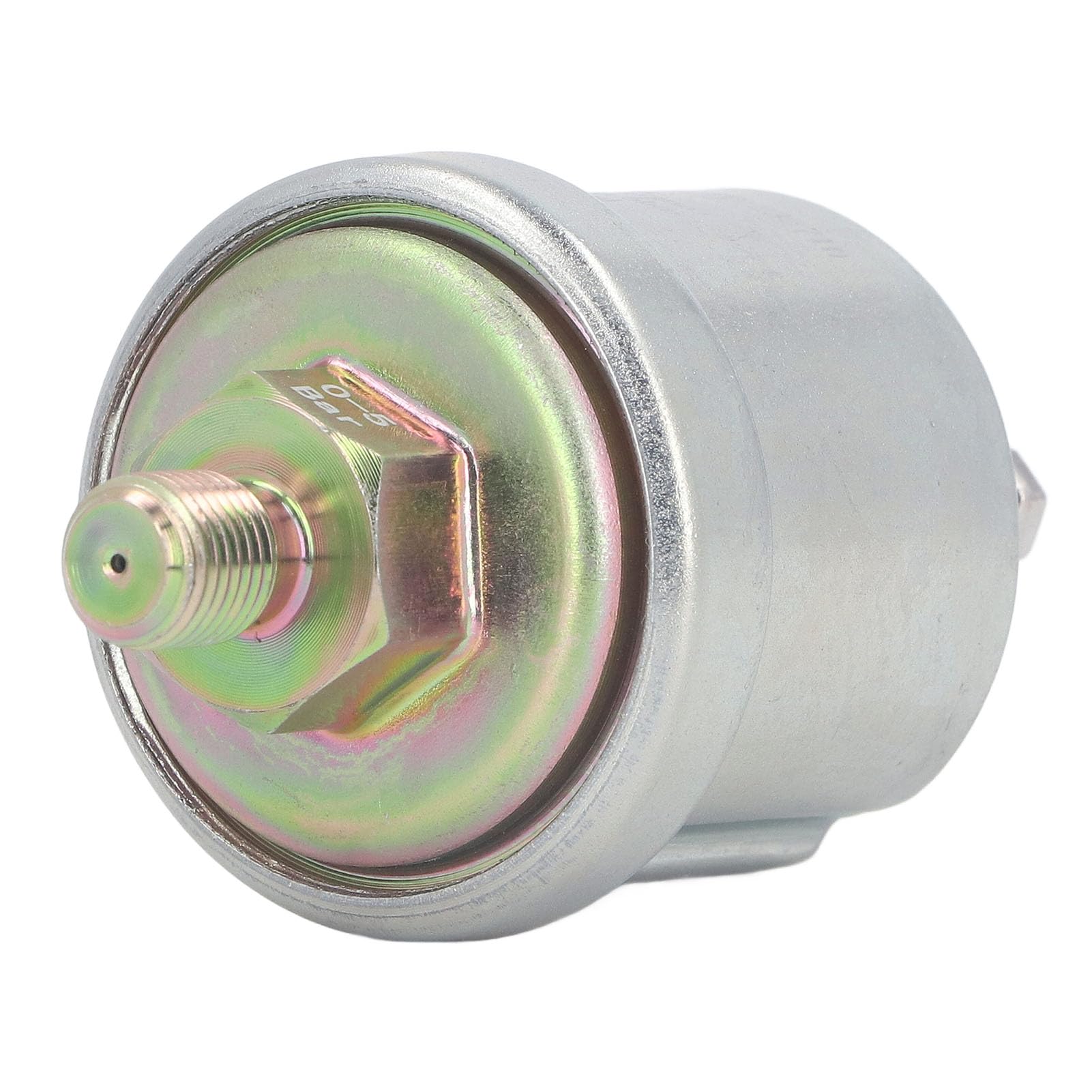 Oil Pressure Sensor Accessories Vdo 8Npt M10X1 Pressure Transmitter Pressure Sensors (0-5bar) 0-5bar - Image 8