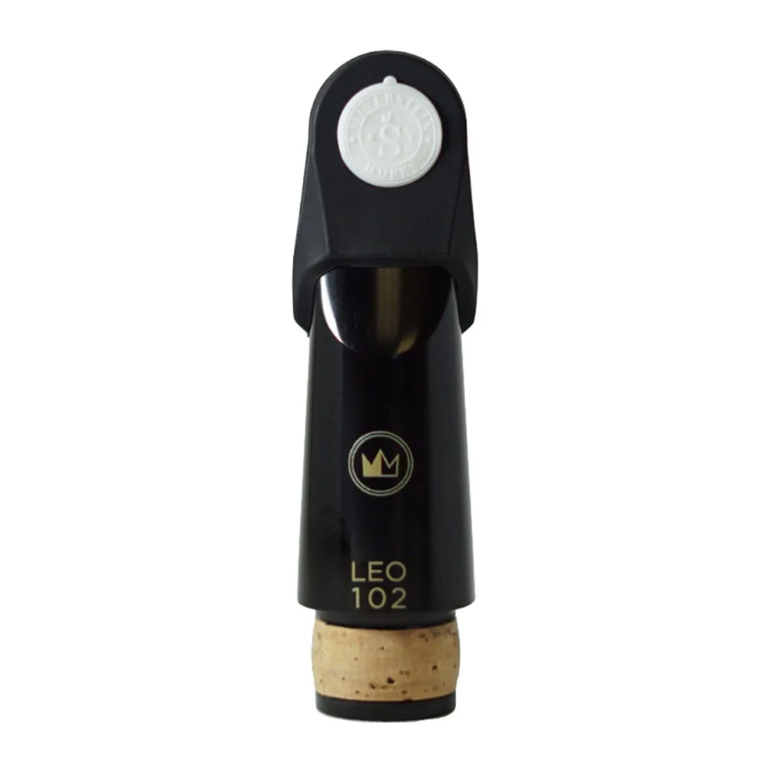 OmniCap I - Original Patented Mouthpiece Cap - medium - Image 2