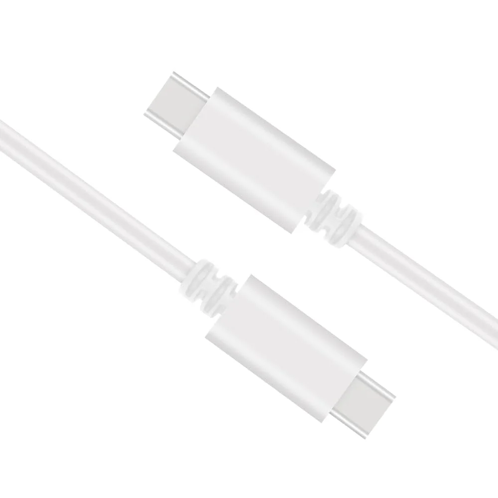 OMNIHIL 10FT USB Type A to Type C Cable Compatible with Donner DMK-25 PRO MIDI Keyboard - Image 6