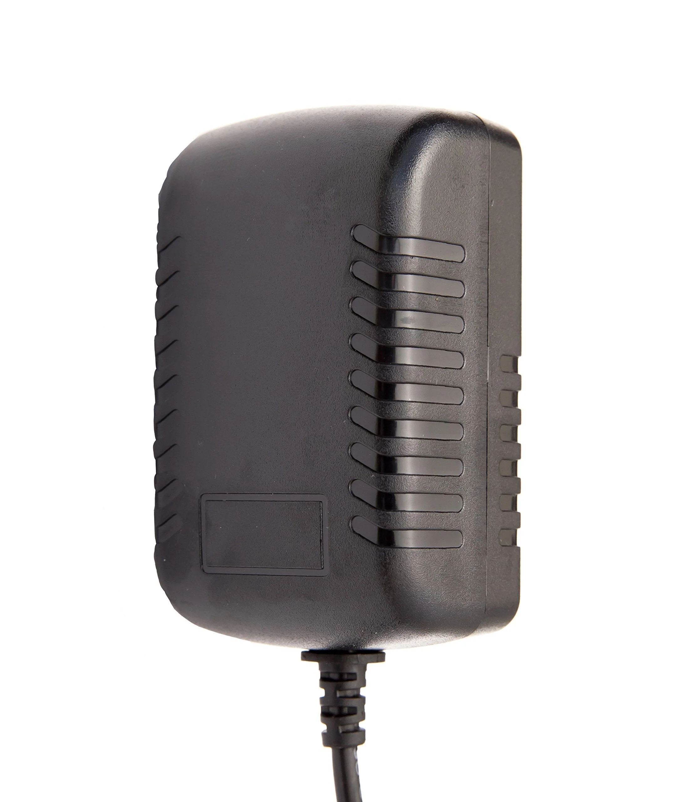 OMNIHIL 8 Feet AC Adapter Compatible with Roland DJ-808 Performance DJ Controller 4-TrAC k Serato DJ Controller 24-bit/96kHz Audio Interfac e - Image 5