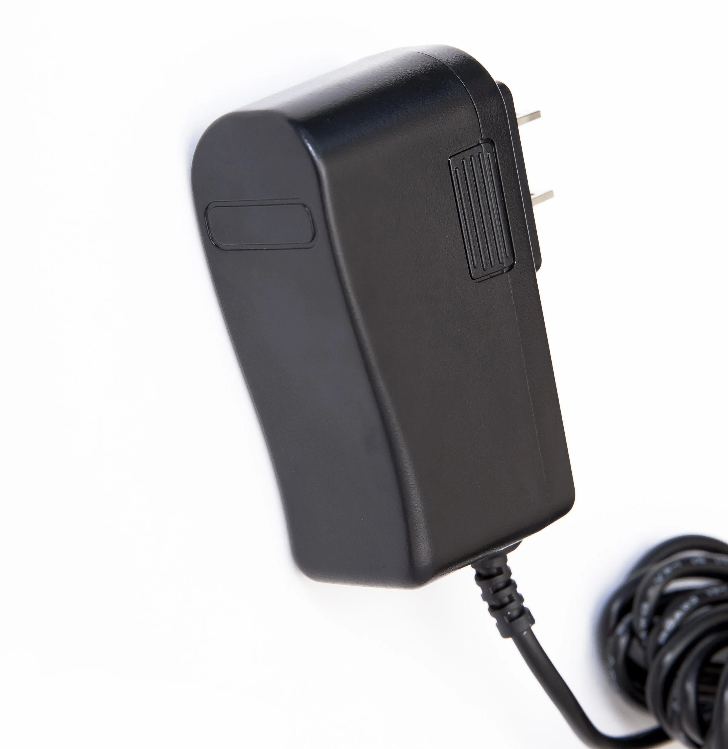 OMNIHIL 8 Feet AC/DC Power Adapter Compatible with CASIO CTK-3400SK, CTK-3500, CTK-4400, CTK-5200 Power Supply Charger Adaptor - Image 2