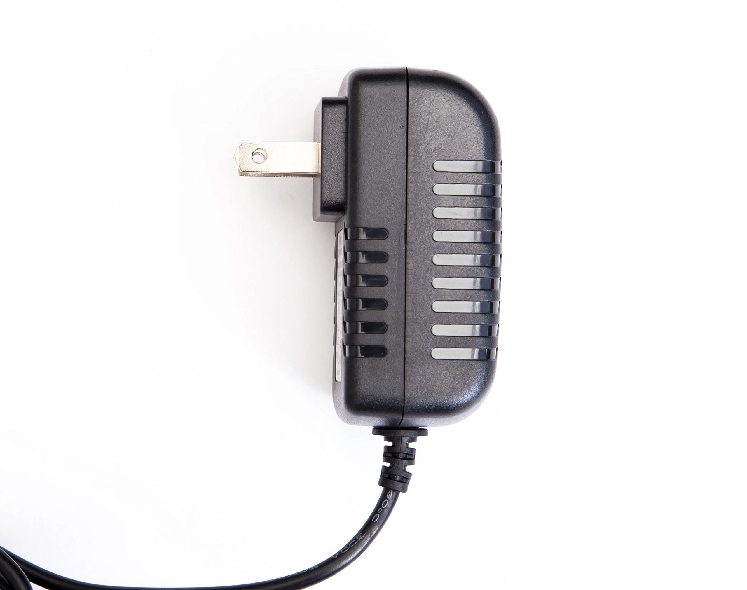 Omnihil AC /DC Power Adapter Compatible with Behringer Motor 49 61 MIDI Controller Keyboard Power Supply Charger - Image 4