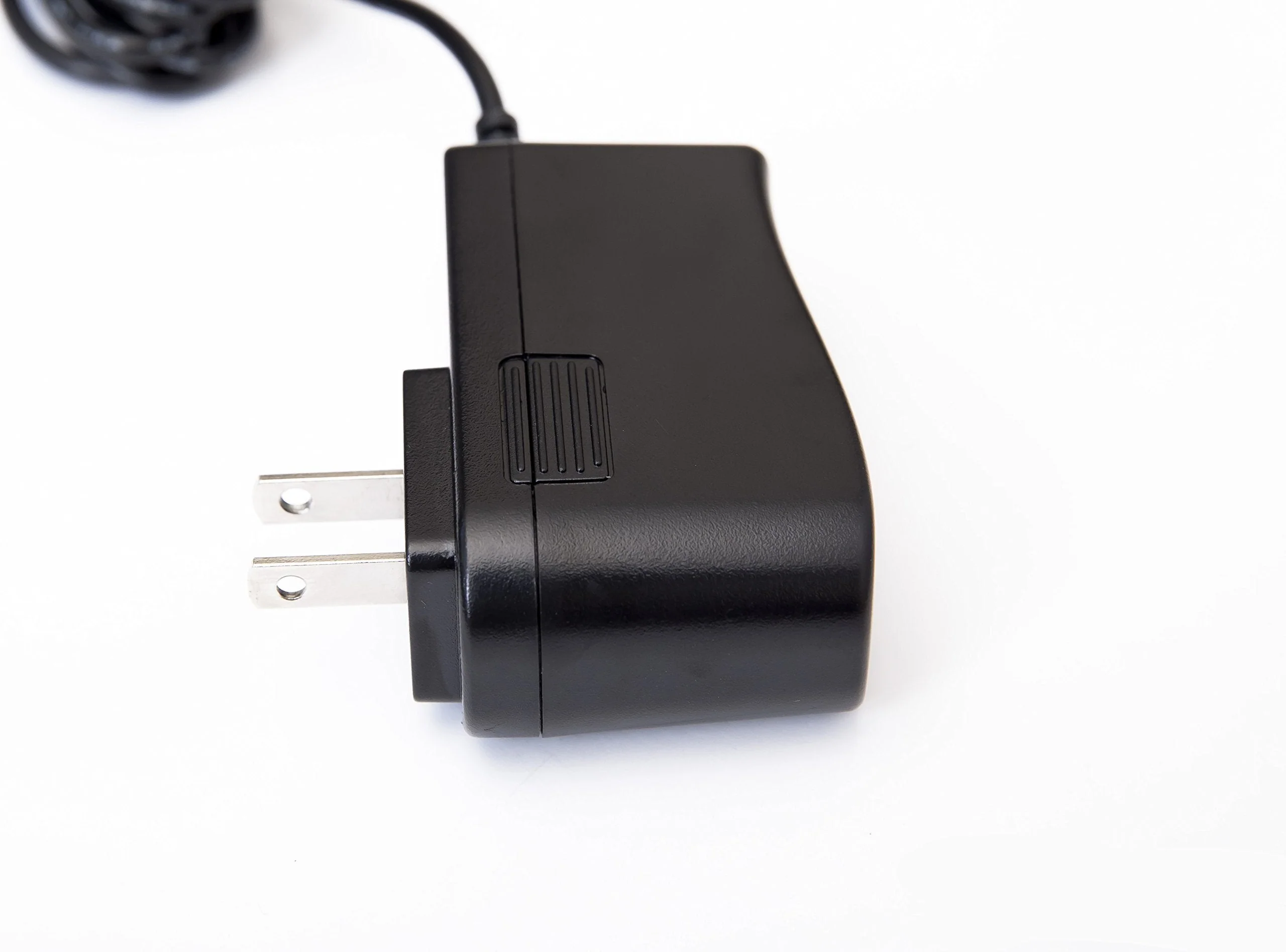 OMNIHIL DC 9V AC Adapter Compatible with Casio CTK-4000 CTK-558 CTK700 Keyboard Extra 8 Feet Cord - Image 5