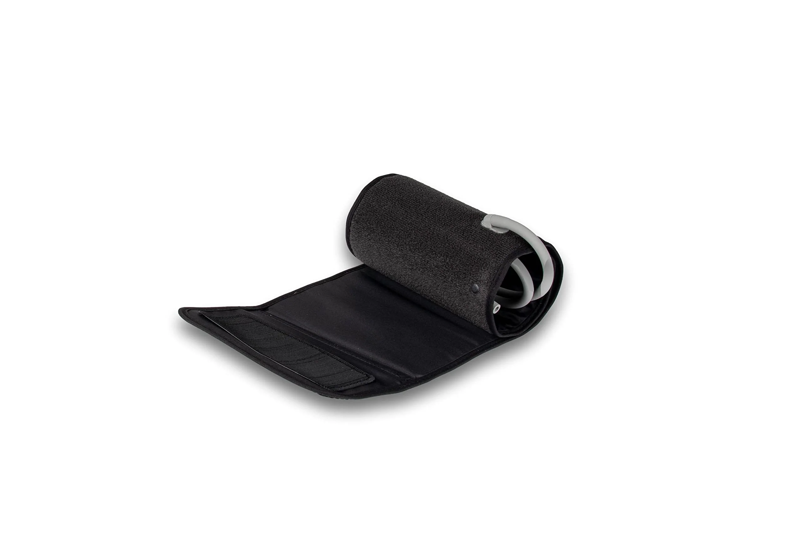 Omron (cm 2 Medium Blood Pressure Monitor Cuff (22-32 cm) - Image 8