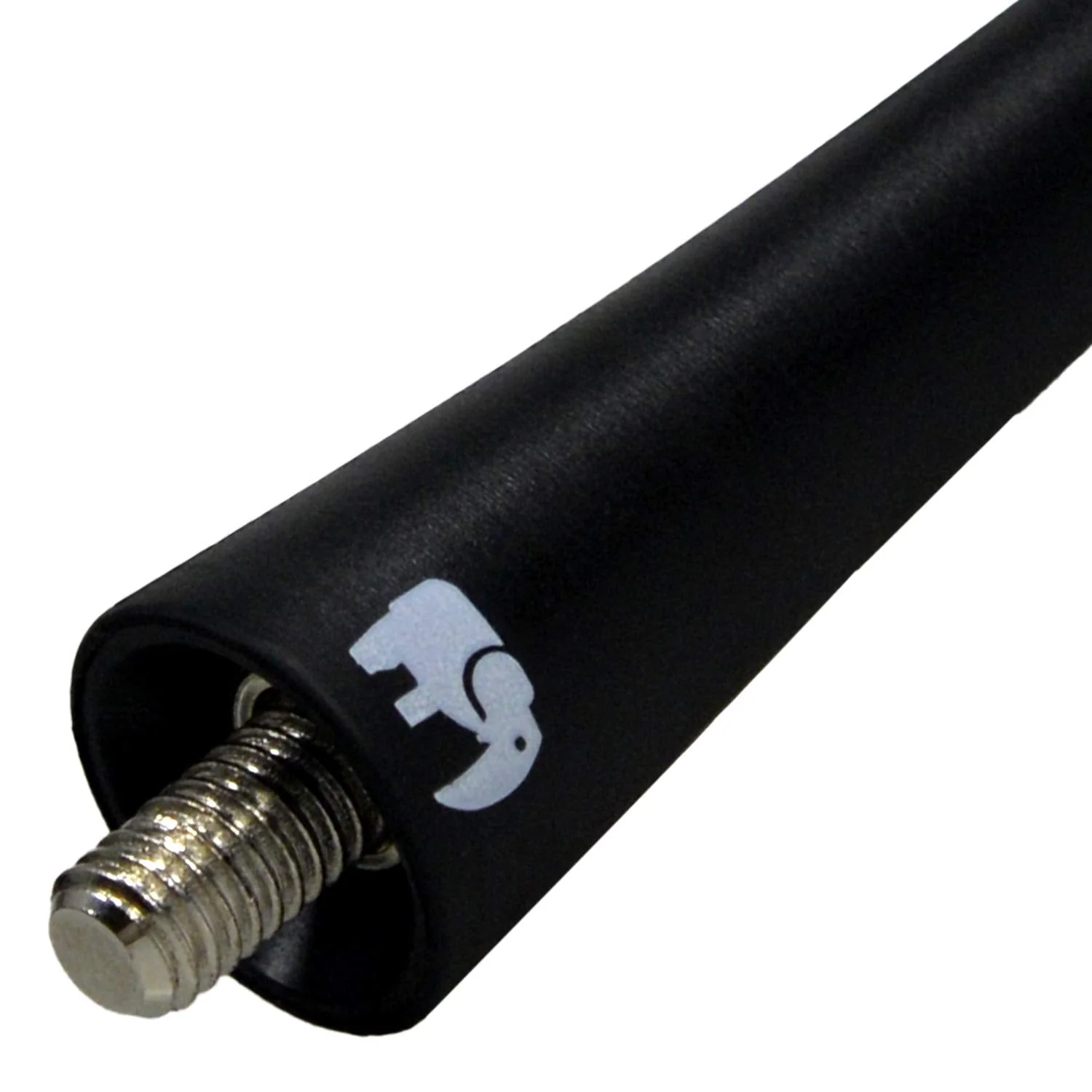 ONE250 7" inch Flexible Copper Core Antenna, Compatible with Suzuki - Grand Vitara (2001-2023), Swift (2002-2024), SX4 (2002-2018), Liana (2002-2019) - Designed for Optimized FM/AM Reception - Image 6