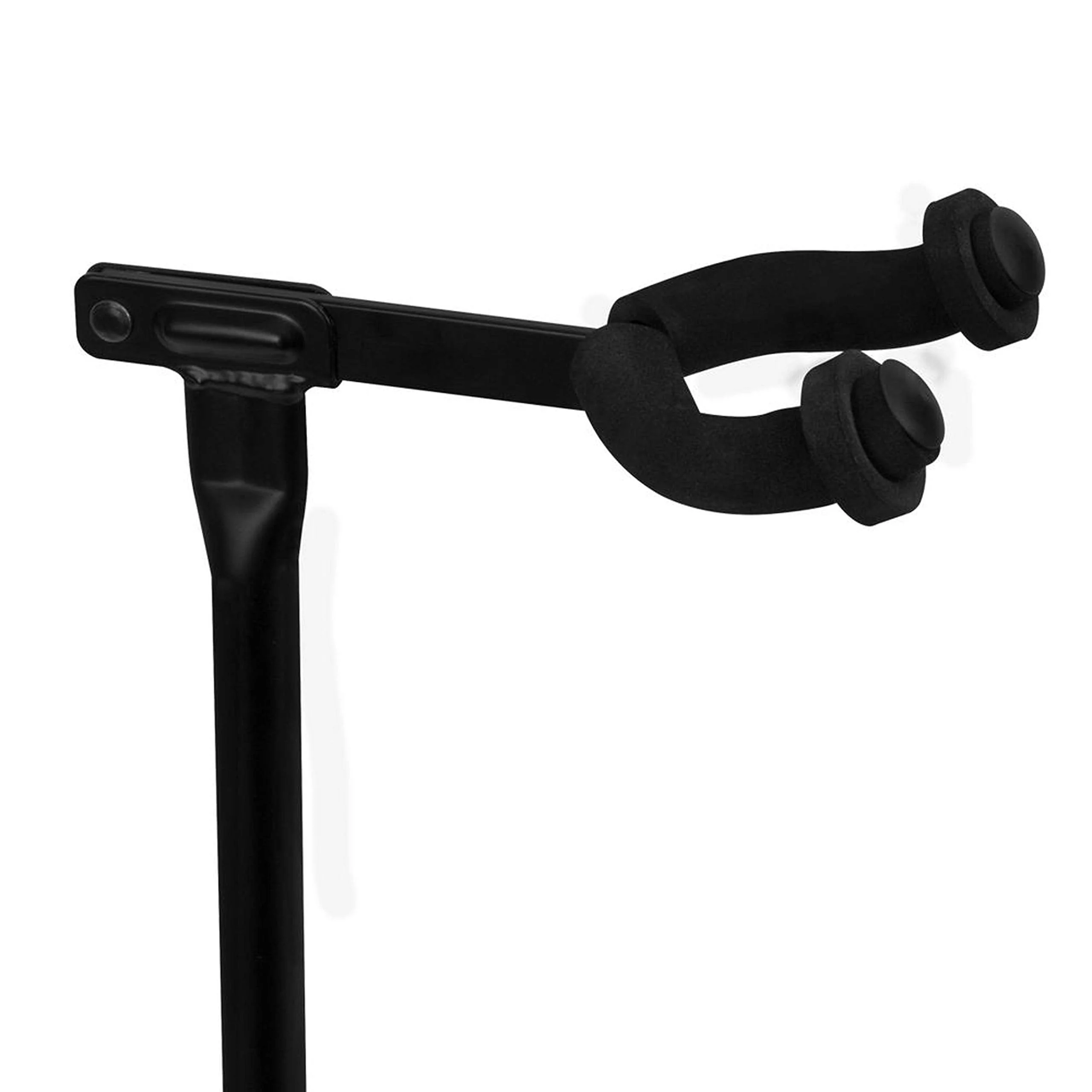 OnStage On-Stage GPA7155 Guitar Hanger for M20 Bases - Image 3