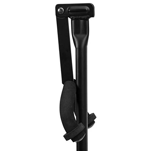 OnStage On-Stage GPA7155 Guitar Hanger for M20 Bases - Image 5