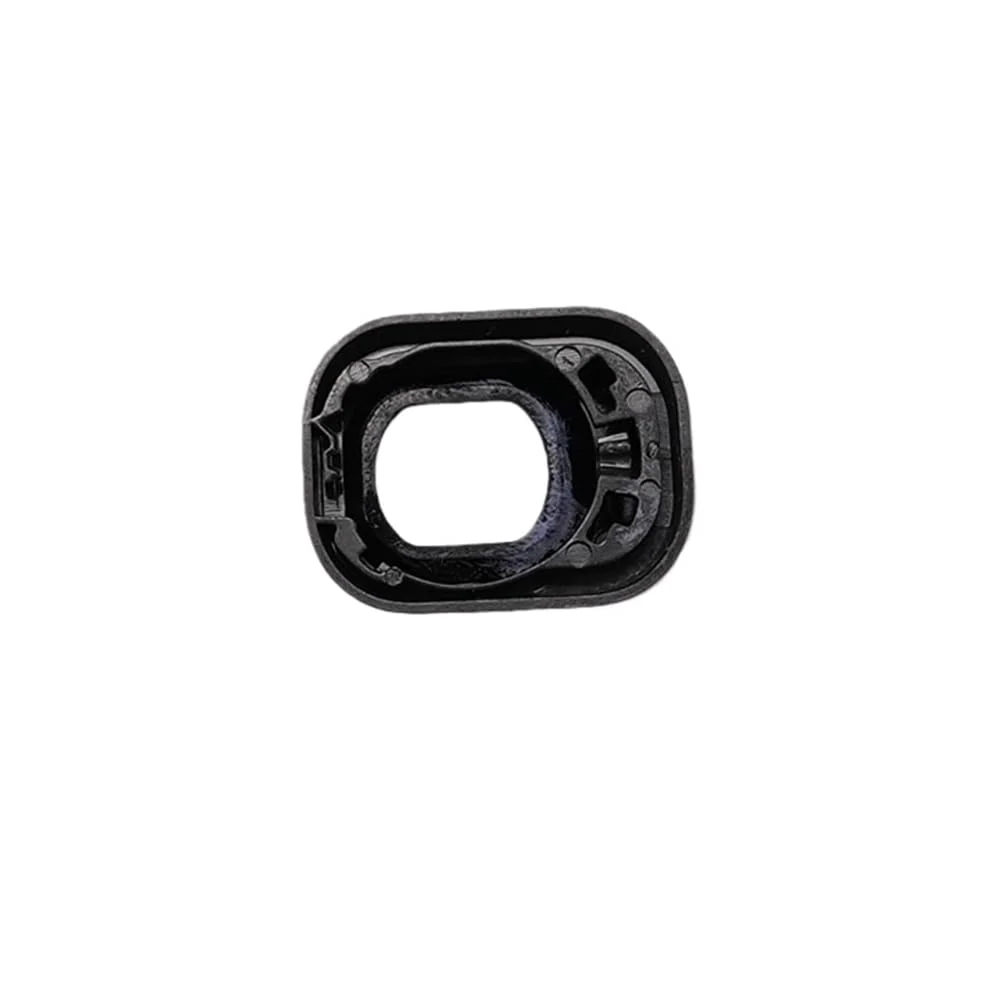 Original Gimbal Lens Cap for DJI Mini 4 Pro Accessories Camera Lens Frame Replacement for DJI Mini 4 Pro Spare Parts - New - Image 5