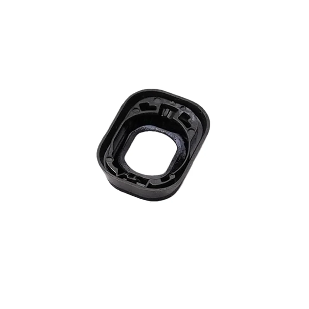 Original Gimbal Lens Cap for DJI Mini 4 Pro Accessories Camera Lens Frame Replacement for DJI Mini 4 Pro Spare Parts - New - Image 6