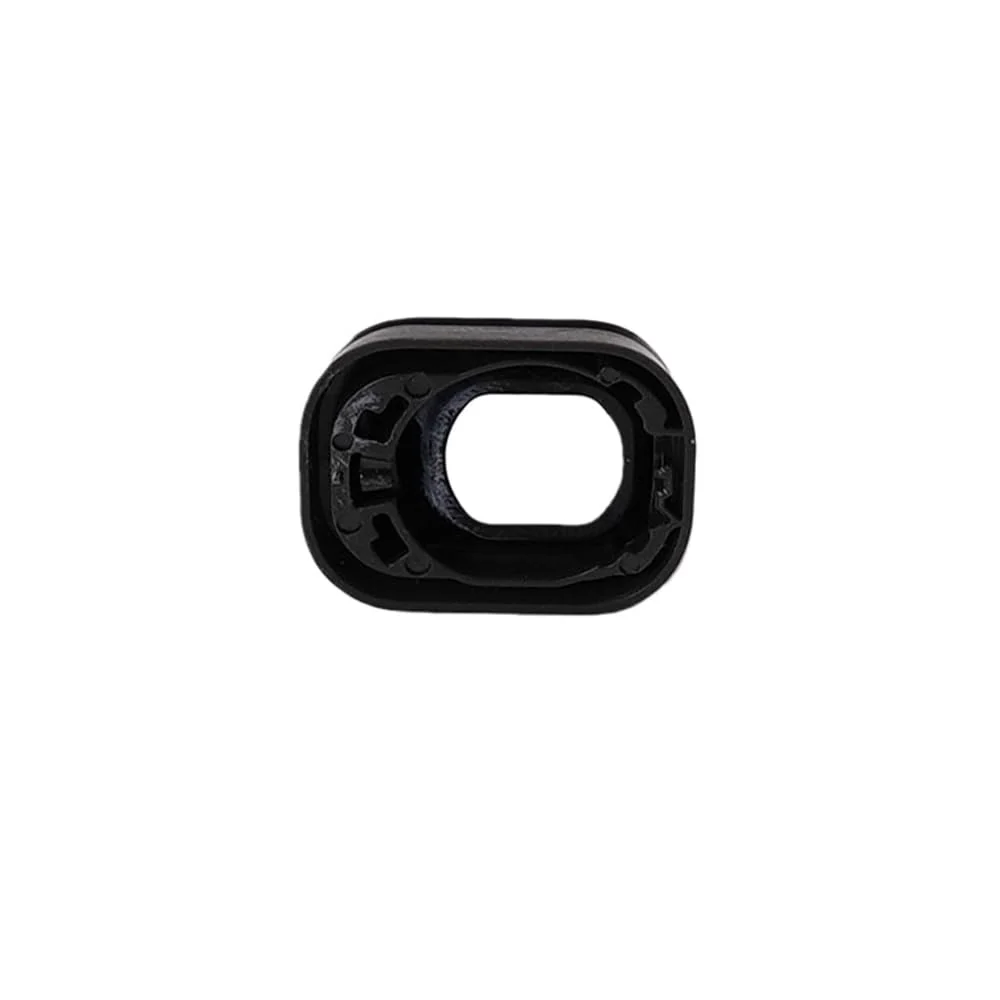 Original Gimbal Lens Cap for DJI Mini 4 Pro Accessories Camera Lens Frame Replacement for DJI Mini 4 Pro Spare Parts - New - Image 7