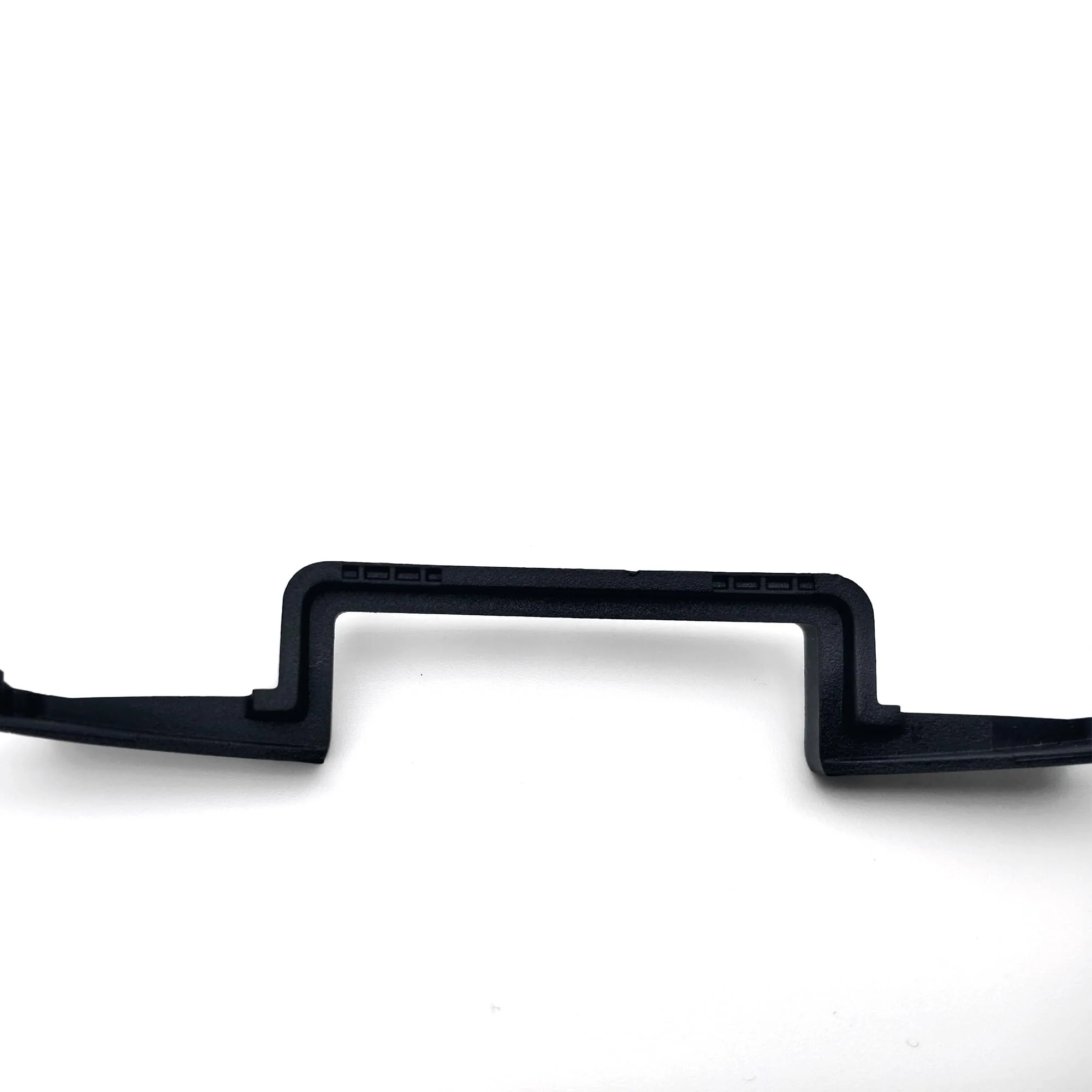 Original Lens Spacer for Oculus Quest 2 VR Headset, Replacement Glasses Bracket Parts Accessories for Meta Quest 2 Virtual Reality Headset Made of Premium Material - Image 4