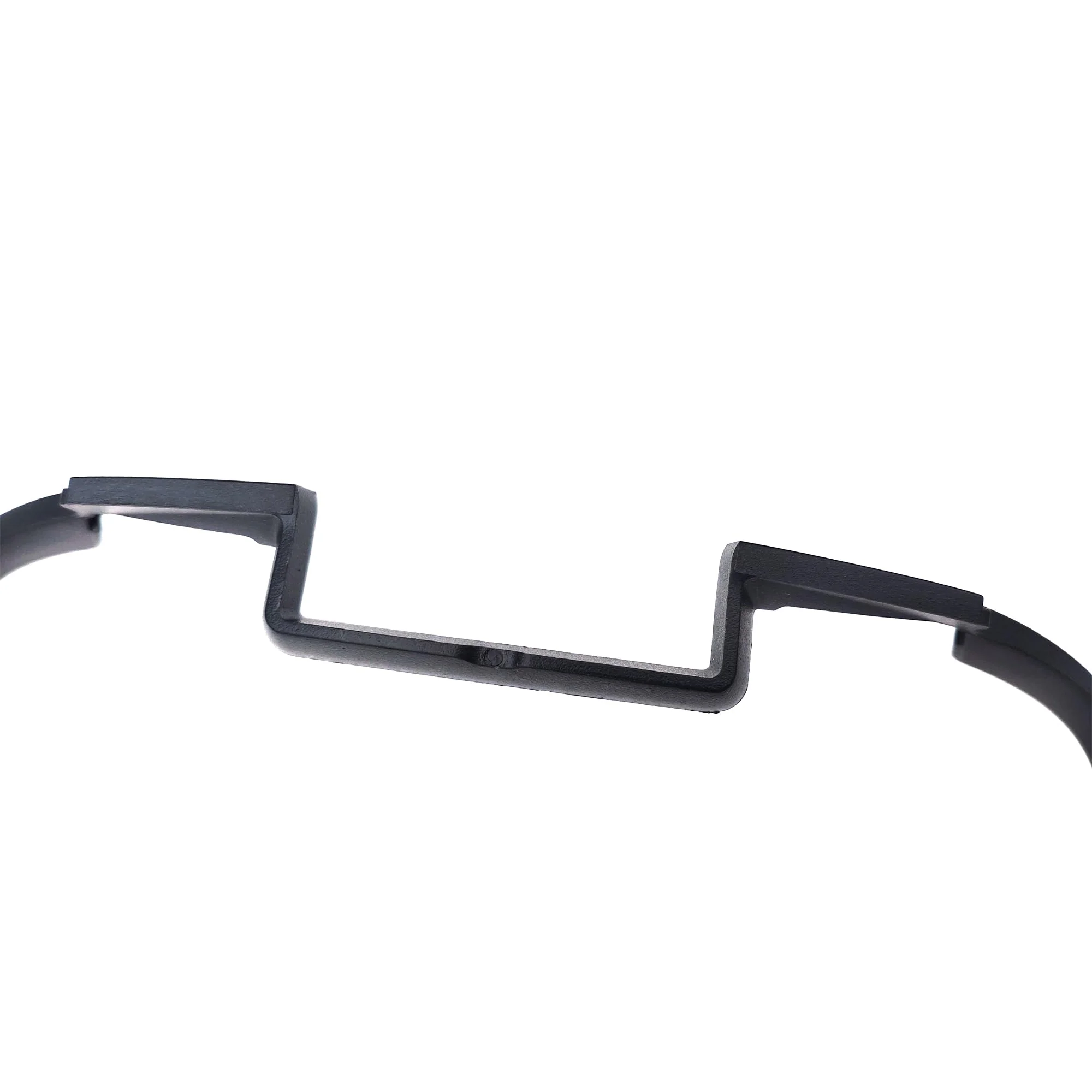 Original Lens Spacer for Oculus Quest 2 VR Headset, Replacement Glasses Bracket Parts Accessories for Meta Quest 2 Virtual Reality Headset Made of Premium Material - Image 5