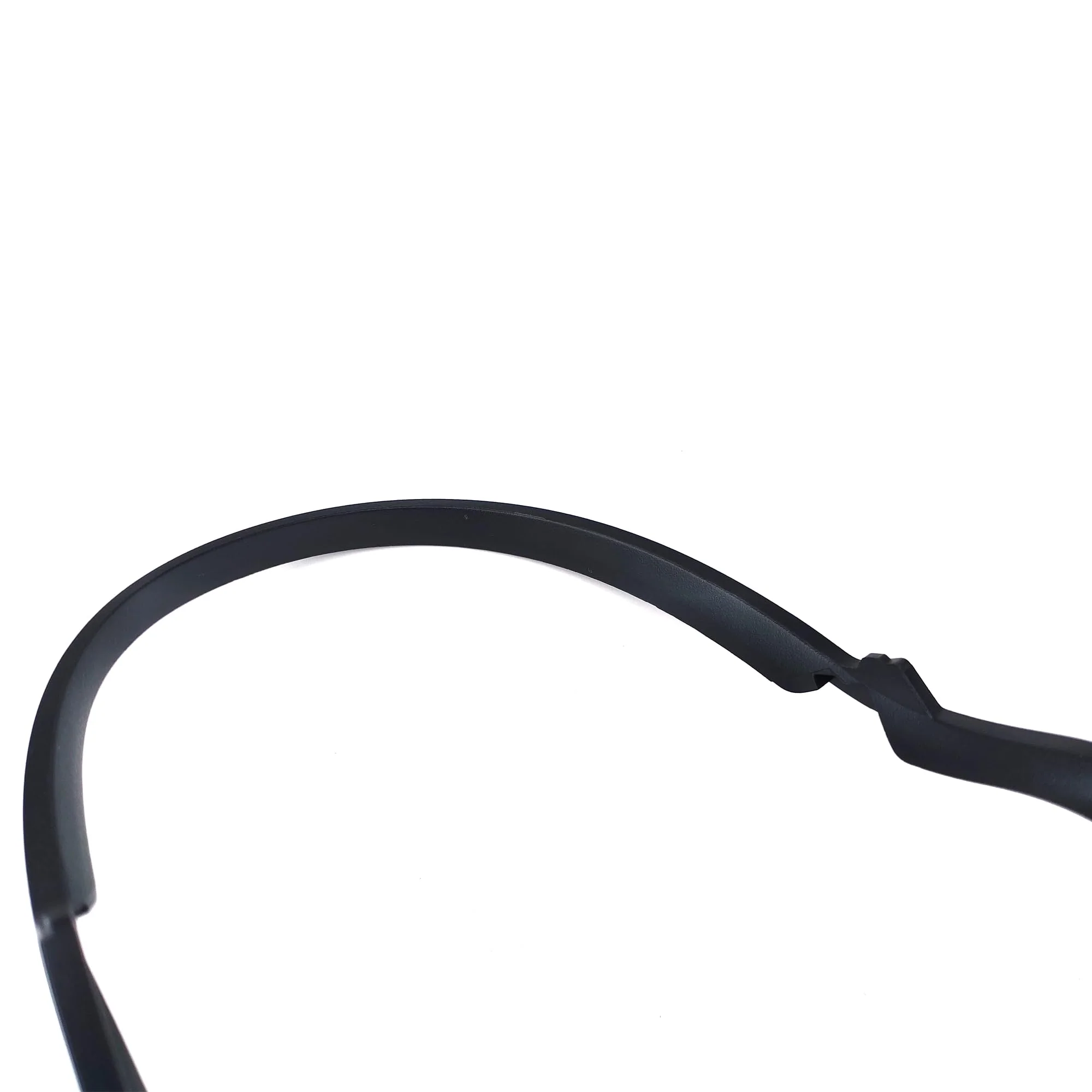 Original Lens Spacer for Oculus Quest 2 VR Headset, Replacement Glasses Bracket Parts Accessories for Meta Quest 2 Virtual Reality Headset Made of Premium Material - Image 7